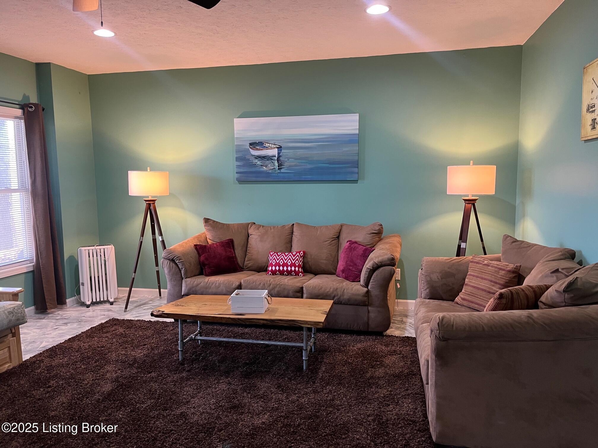 216 Peter Cave Heights Rd, Leitchfield, Kentucky image 34