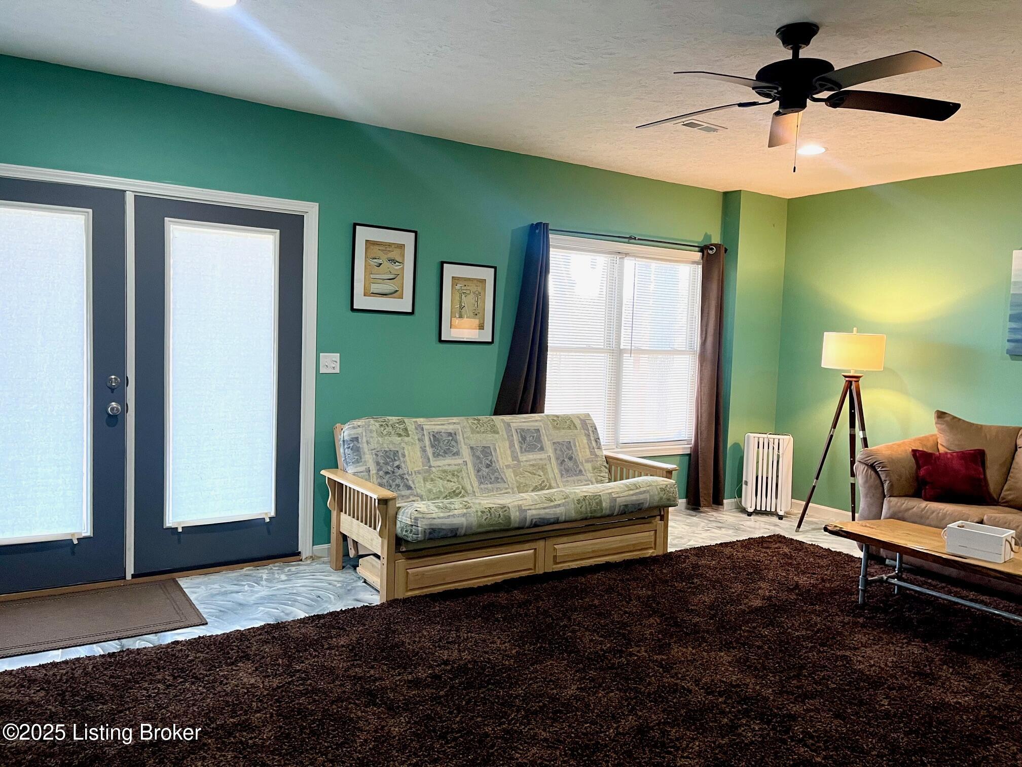 216 Peter Cave Heights Rd, Leitchfield, Kentucky image 35