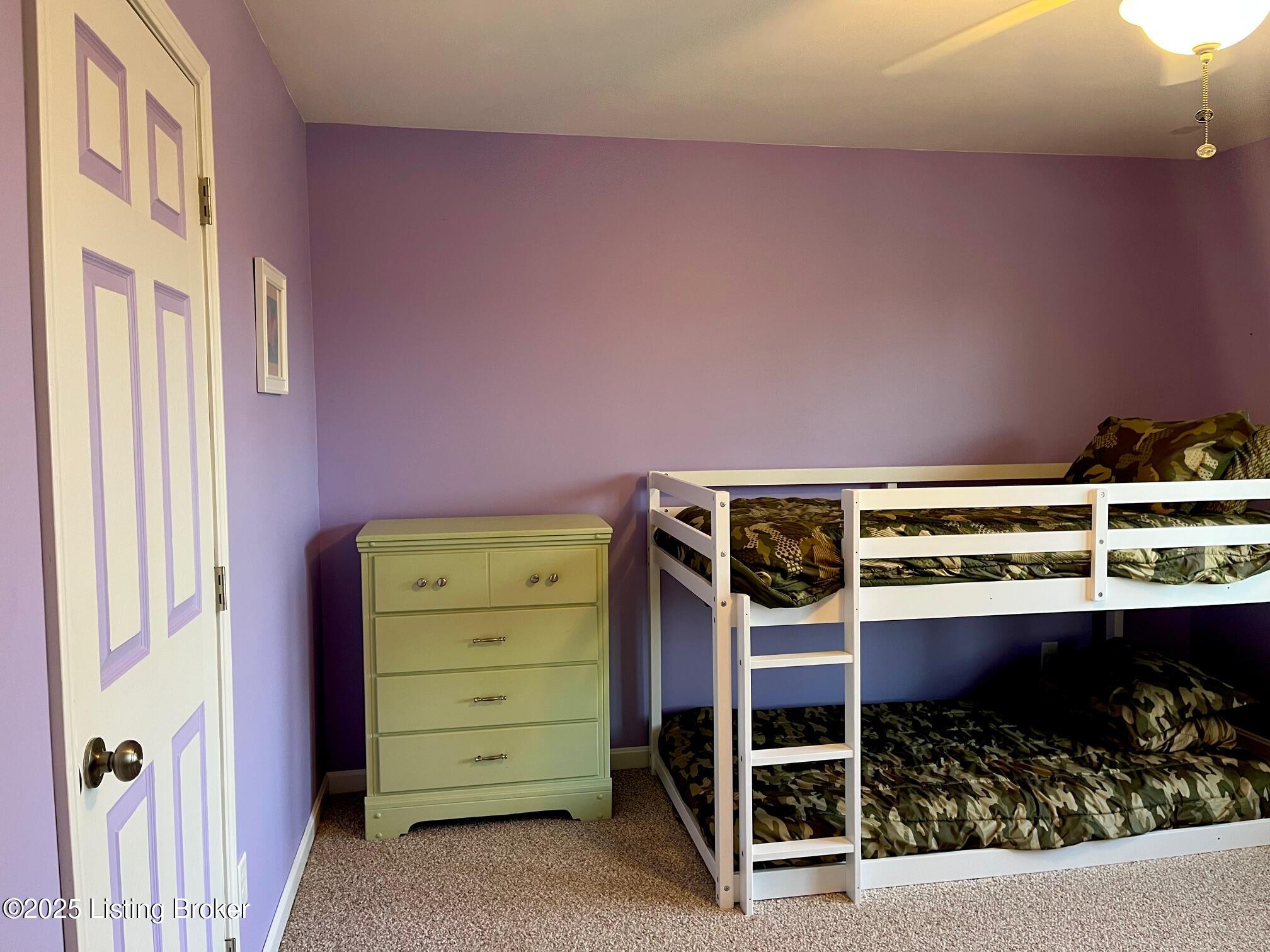 216 Peter Cave Heights Rd, Leitchfield, Kentucky image 21