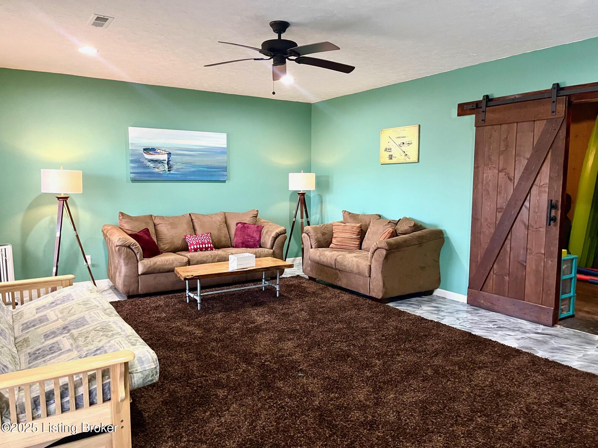 216 Peter Cave Heights Rd, Leitchfield, Kentucky image 33