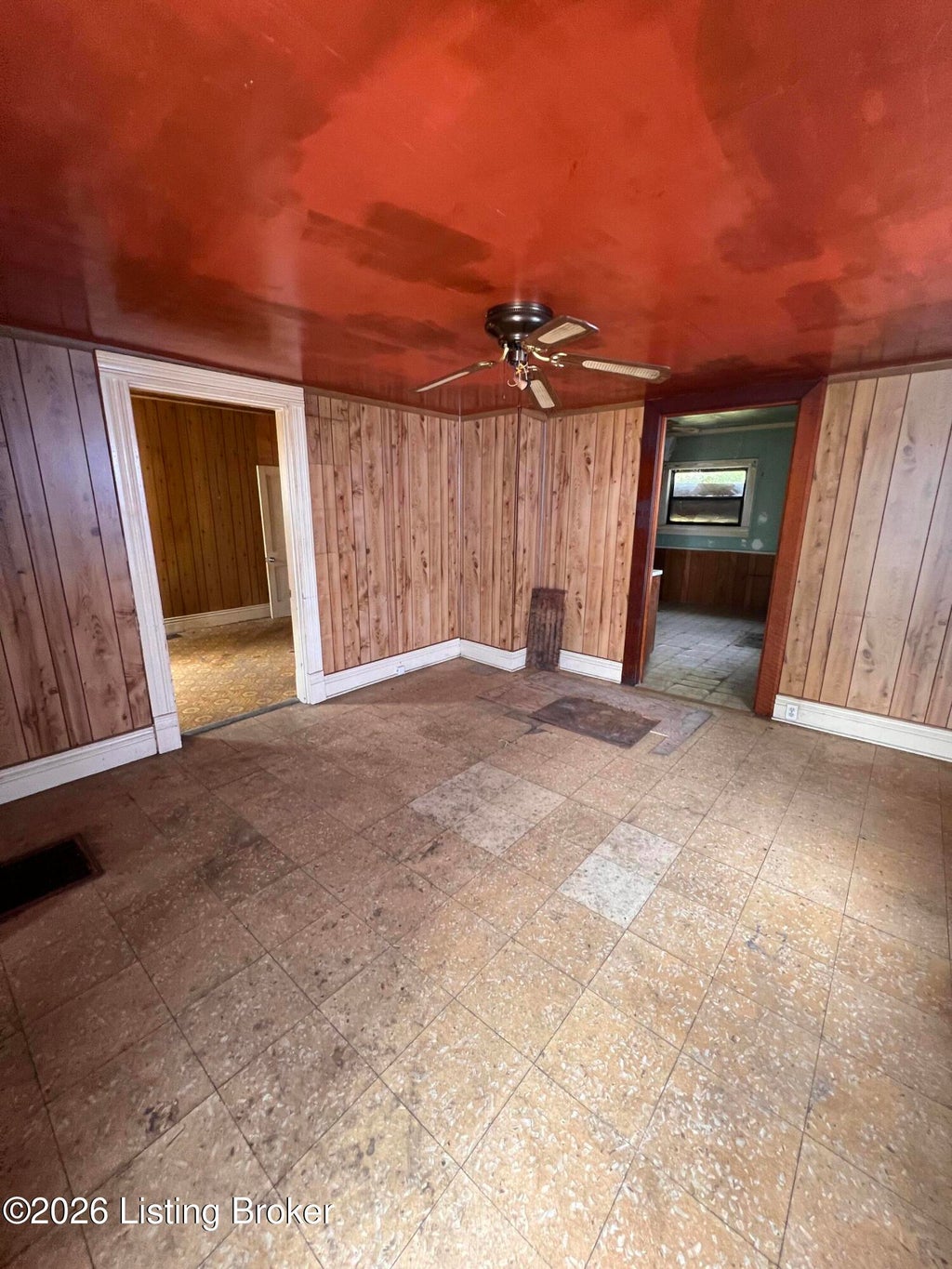 Photo of 2535 St Xavier St, Louisville, KY 40212 (MLS # 1719780)
