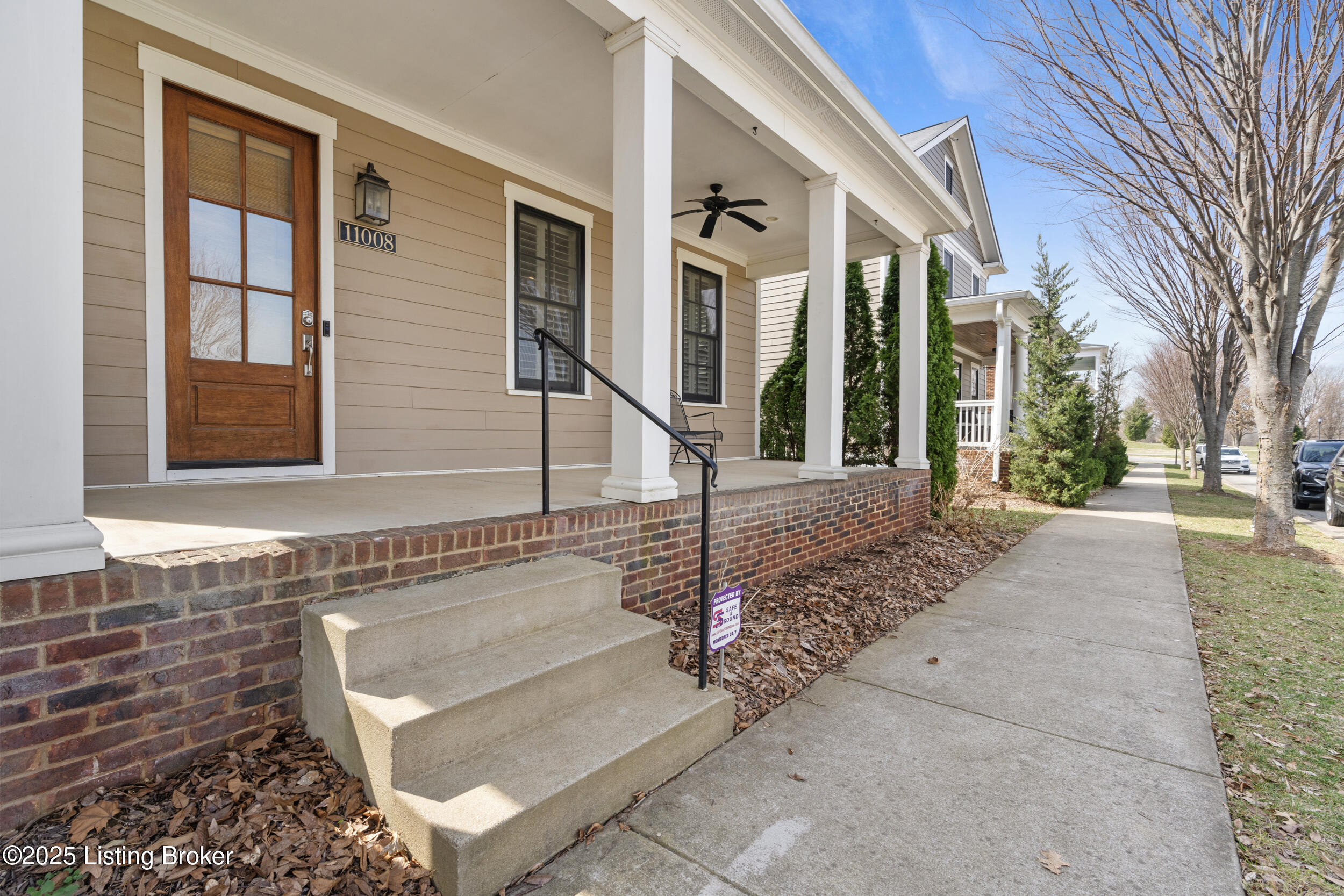 11008 Kings Crown Dr, Prospect, Kentucky image 47