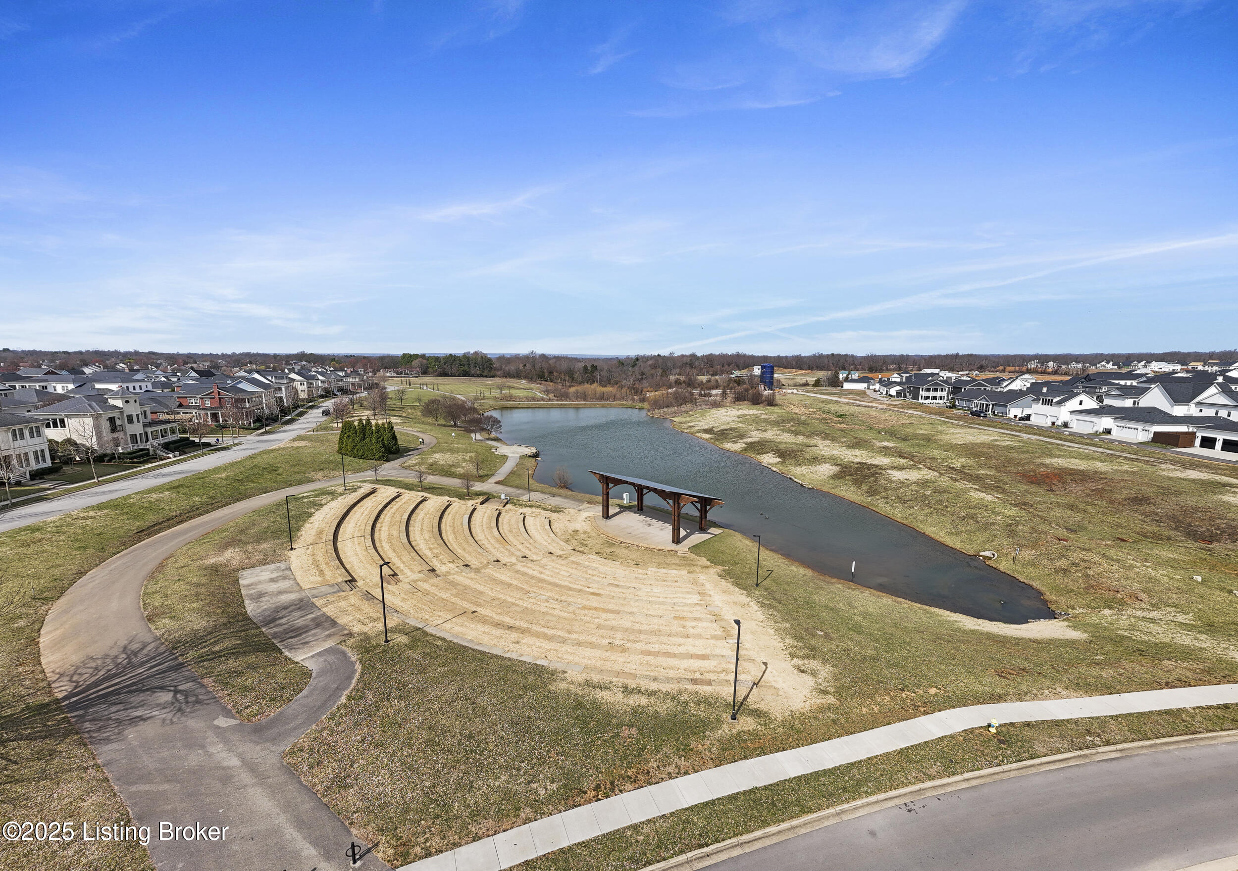 11008 Kings Crown Dr, Prospect, Kentucky image 46