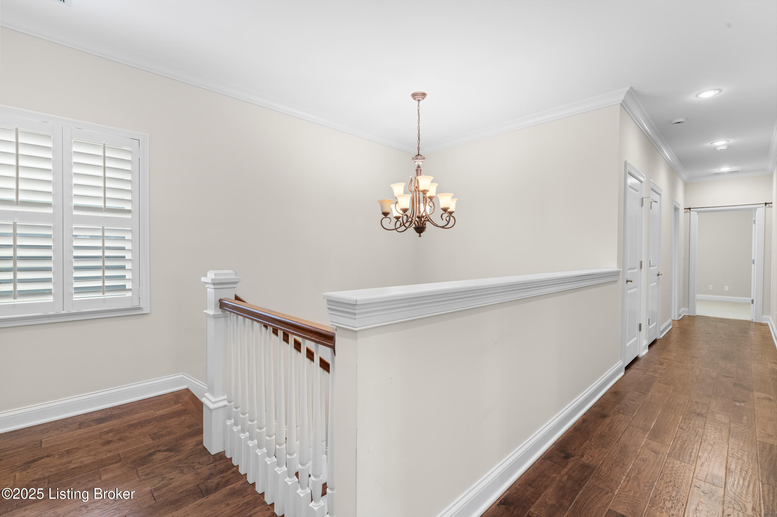 11008 Kings Crown Dr, Prospect, Kentucky image 29