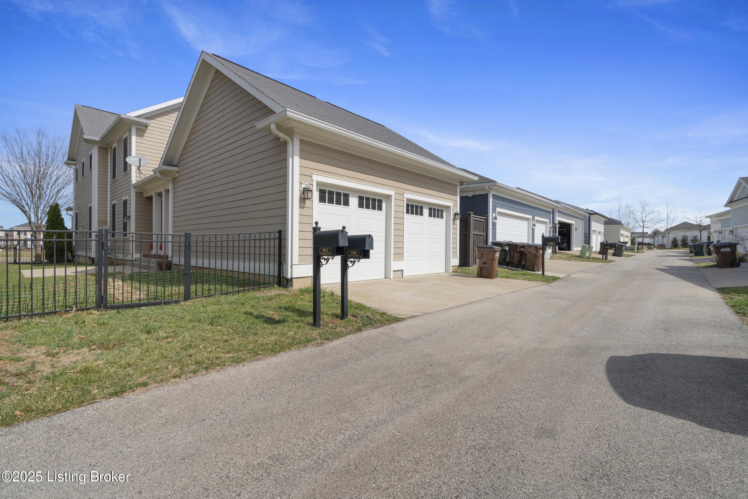 11008 Kings Crown Dr, Prospect, Kentucky image 50