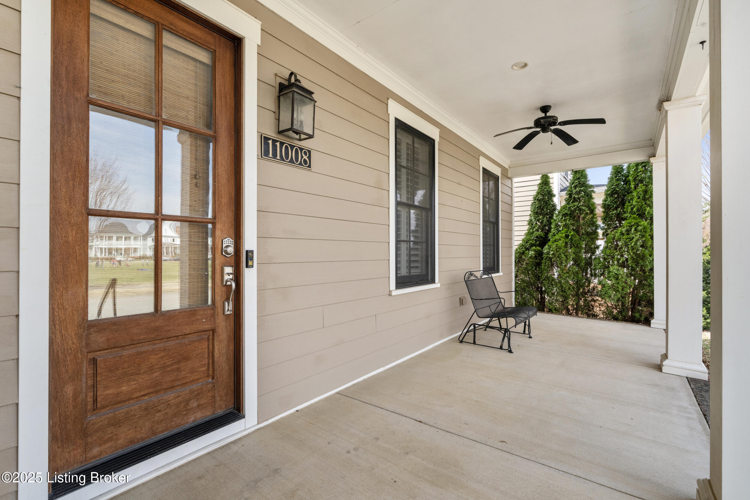 11008 Kings Crown Dr, Prospect, Kentucky image 48