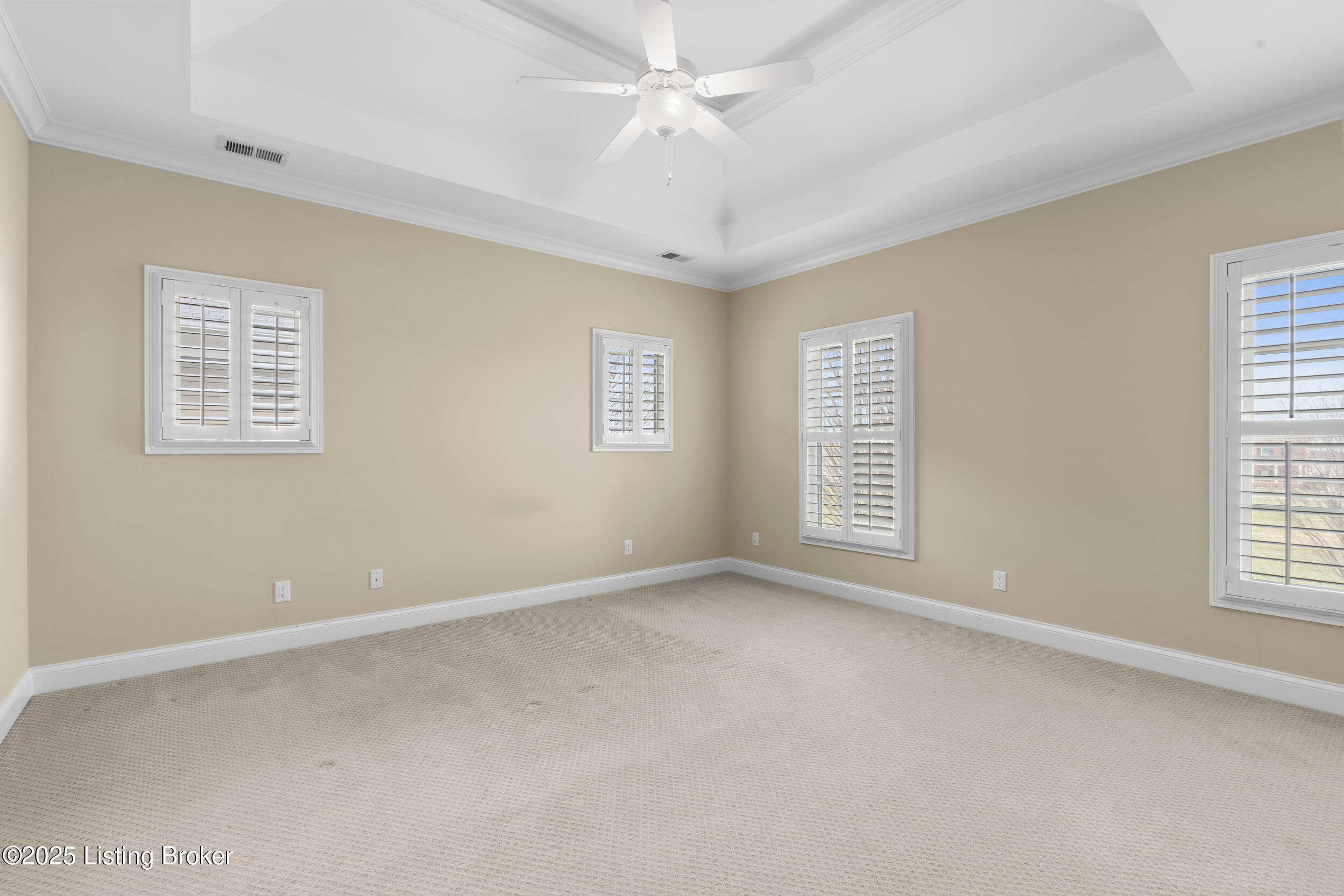 11008 Kings Crown Dr, Prospect, Kentucky image 30