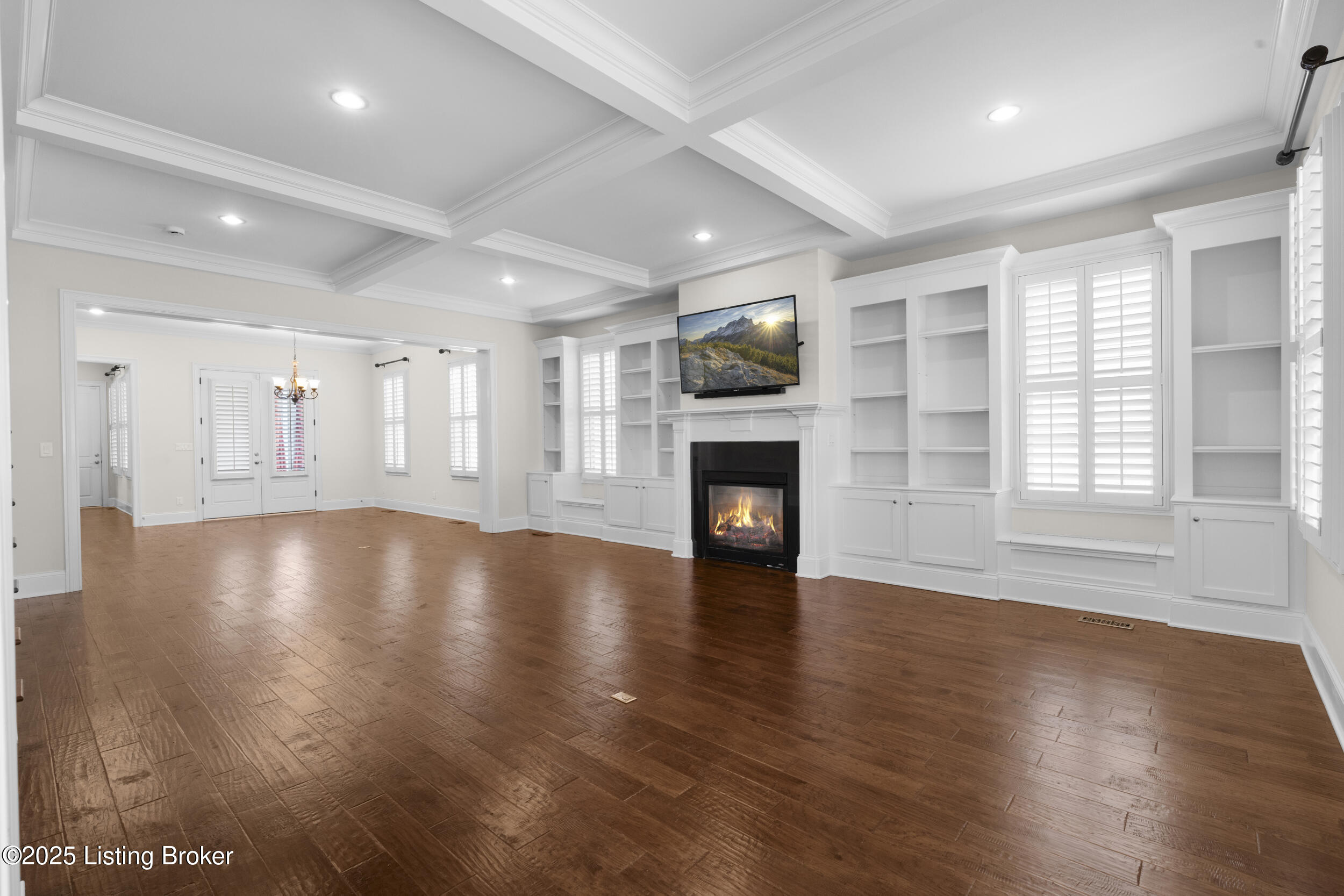 11008 Kings Crown Dr, Prospect, Kentucky image 6
