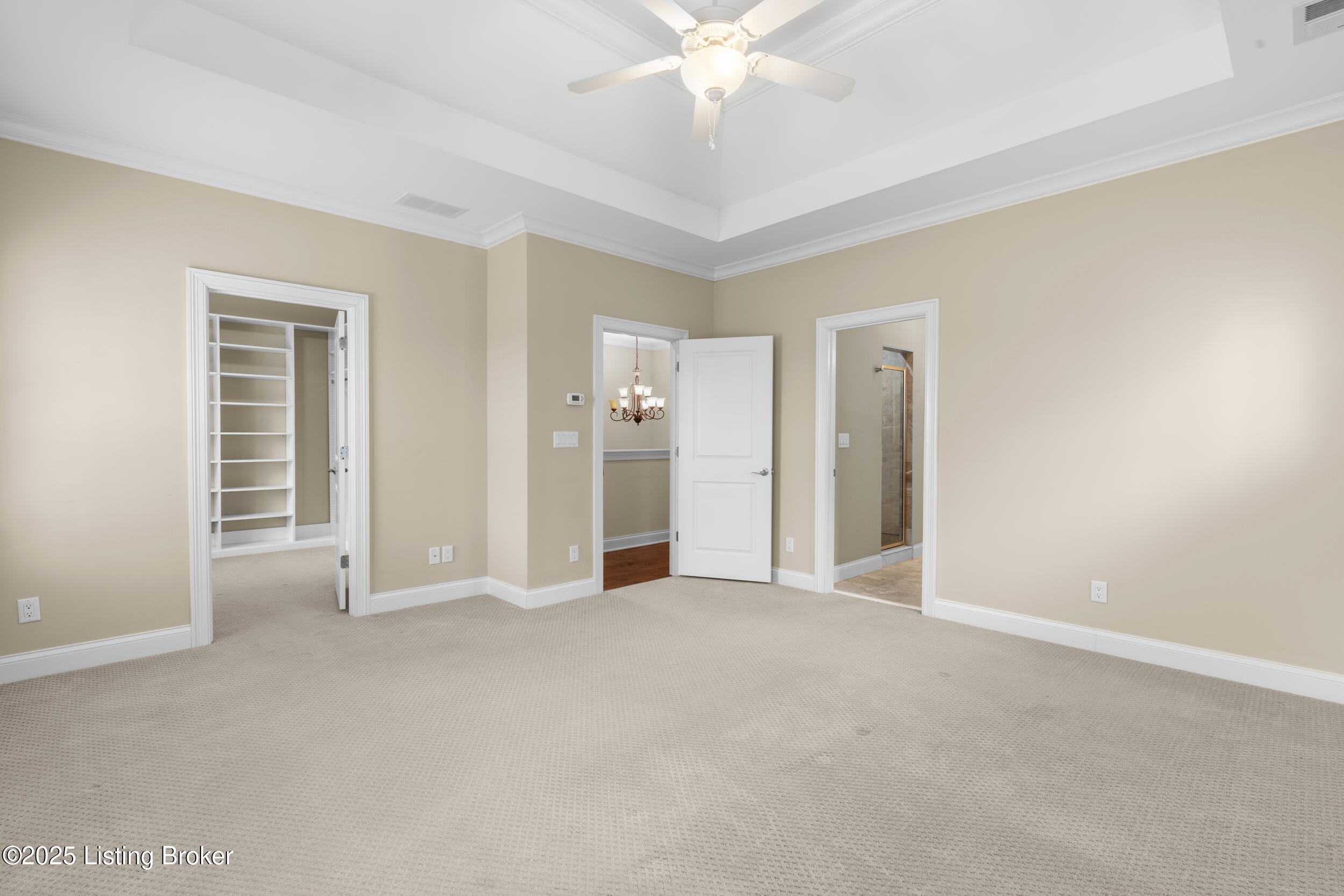 11008 Kings Crown Dr, Prospect, Kentucky image 37