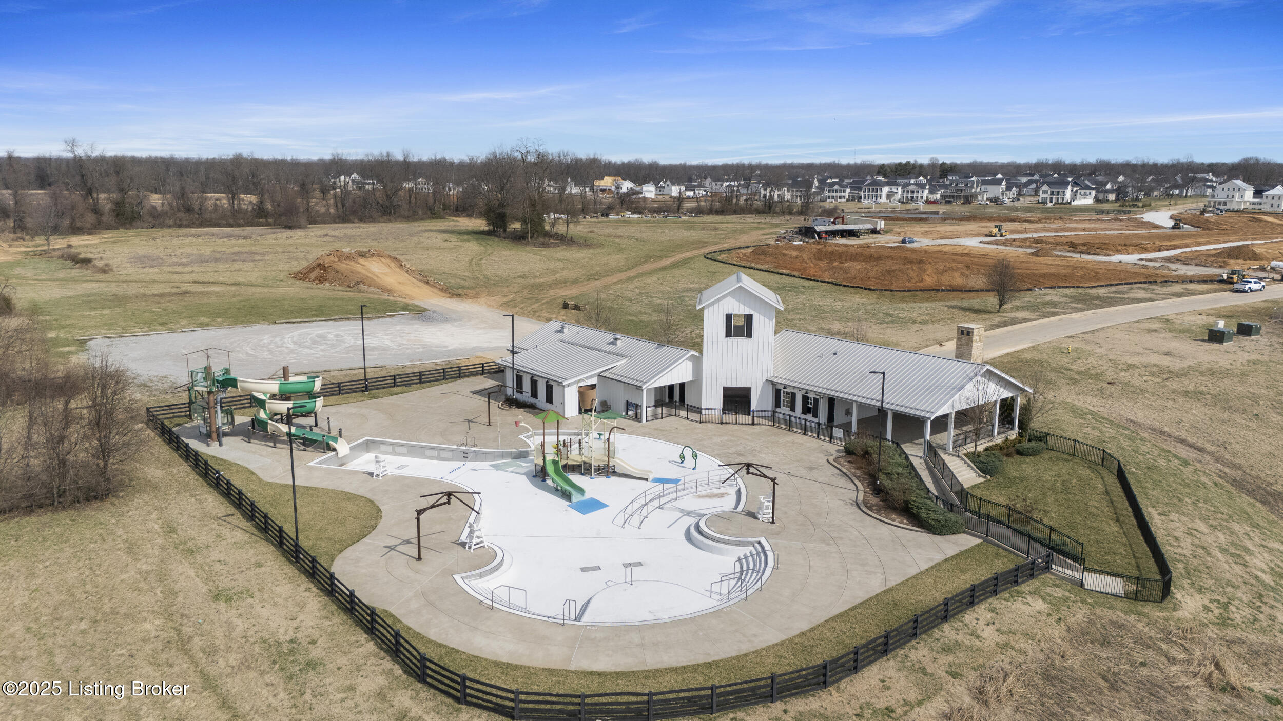11008 Kings Crown Dr, Prospect, Kentucky image 45