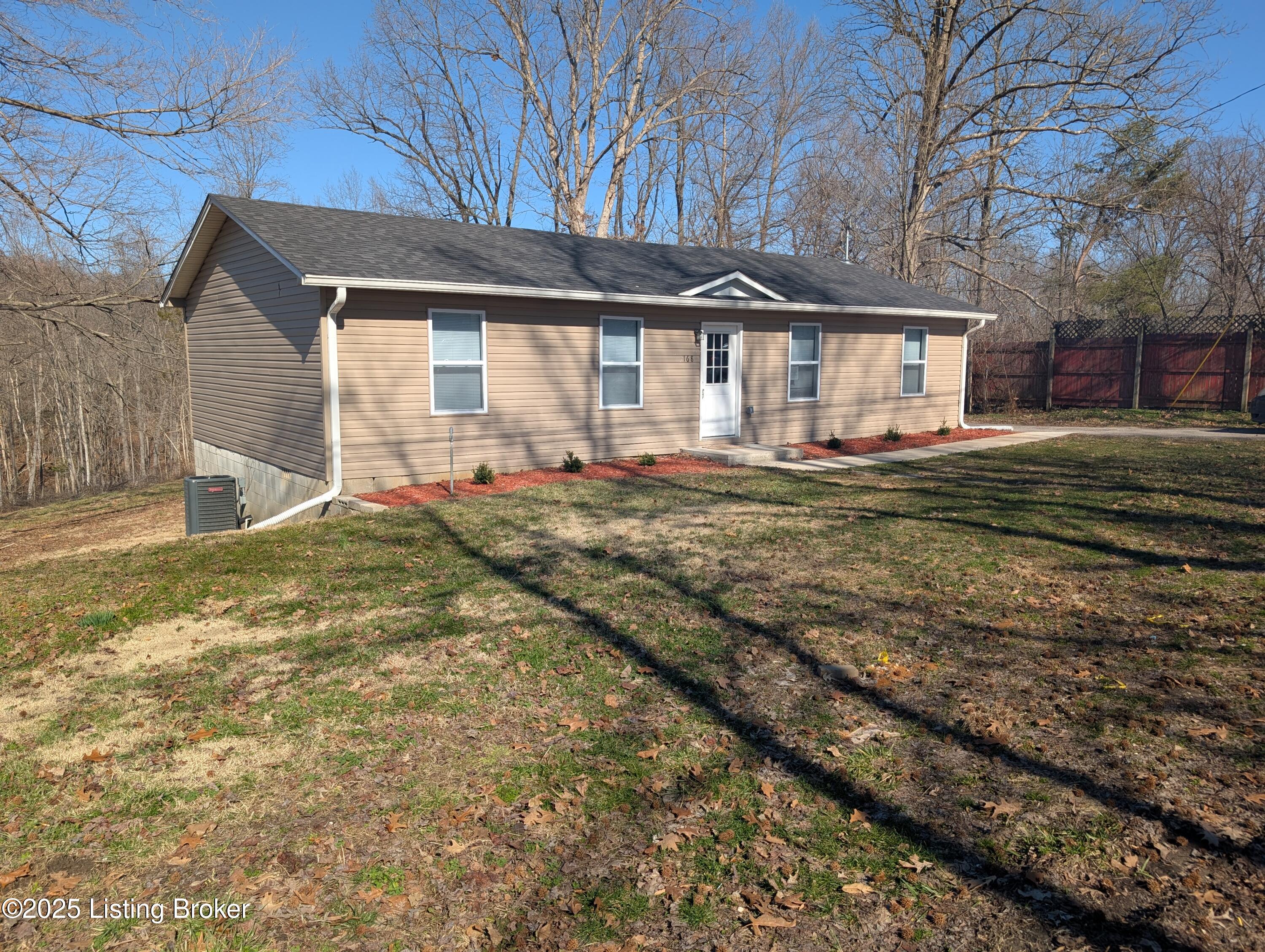 168 Third St, Elizabethtown, Kentucky image 16
