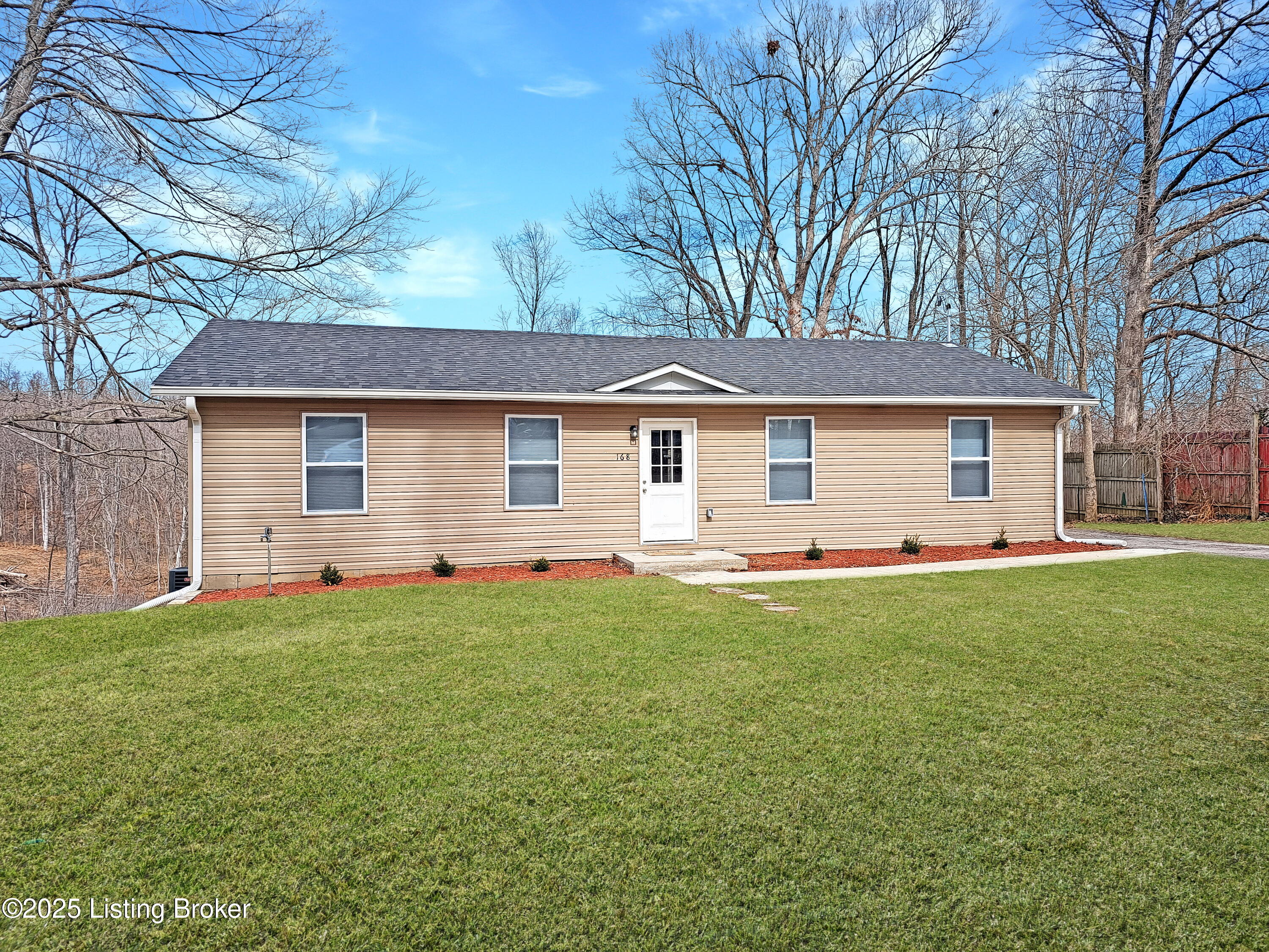 168 Third St, Elizabethtown, Kentucky image 1