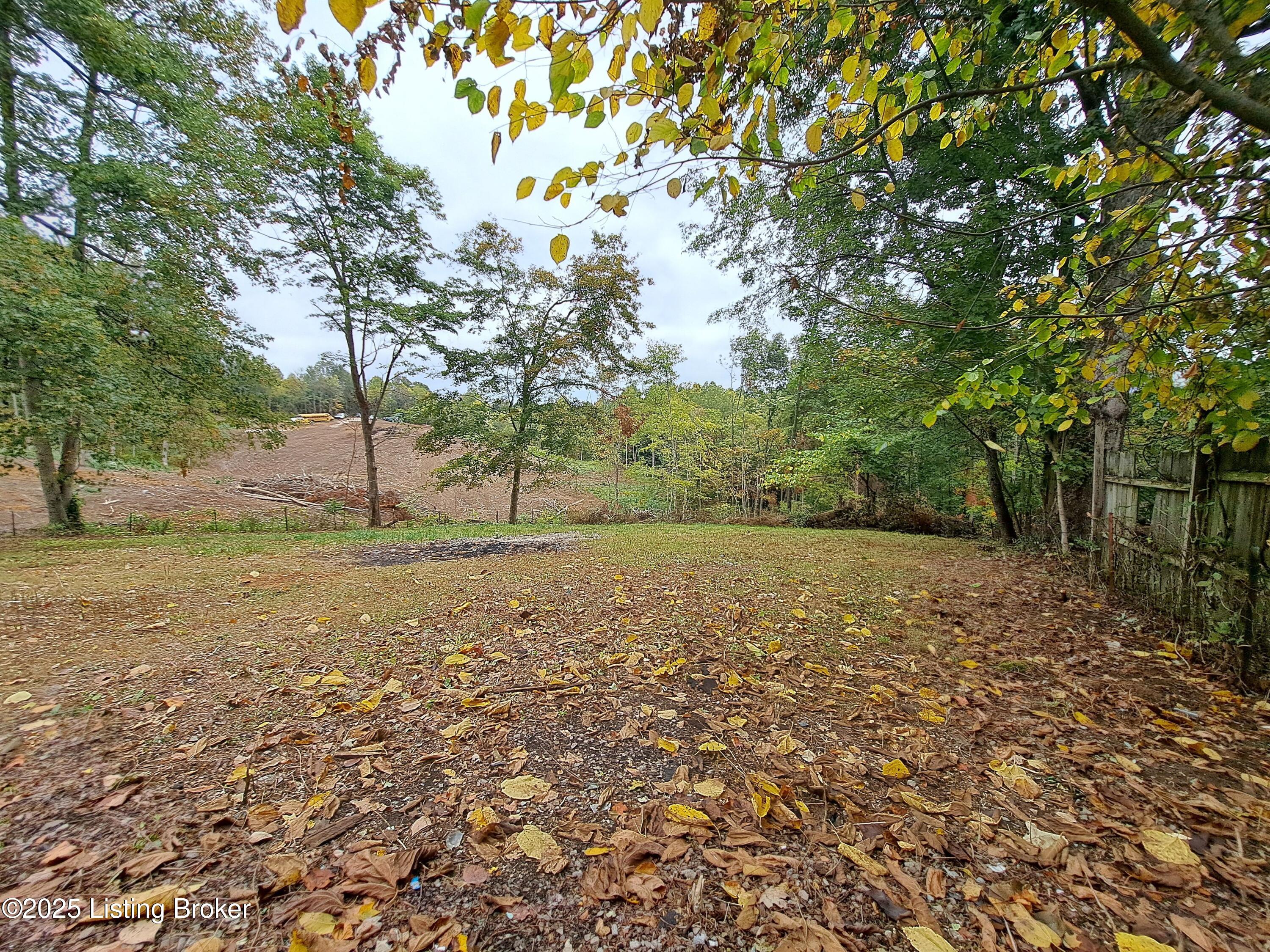 168 Third St, Elizabethtown, Kentucky image 14