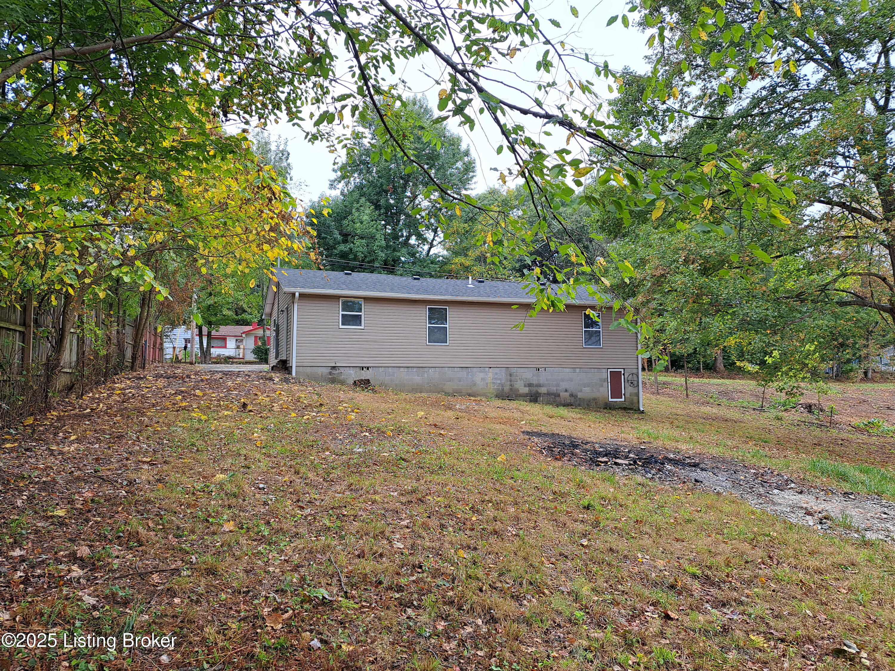 168 Third St, Elizabethtown, Kentucky image 15