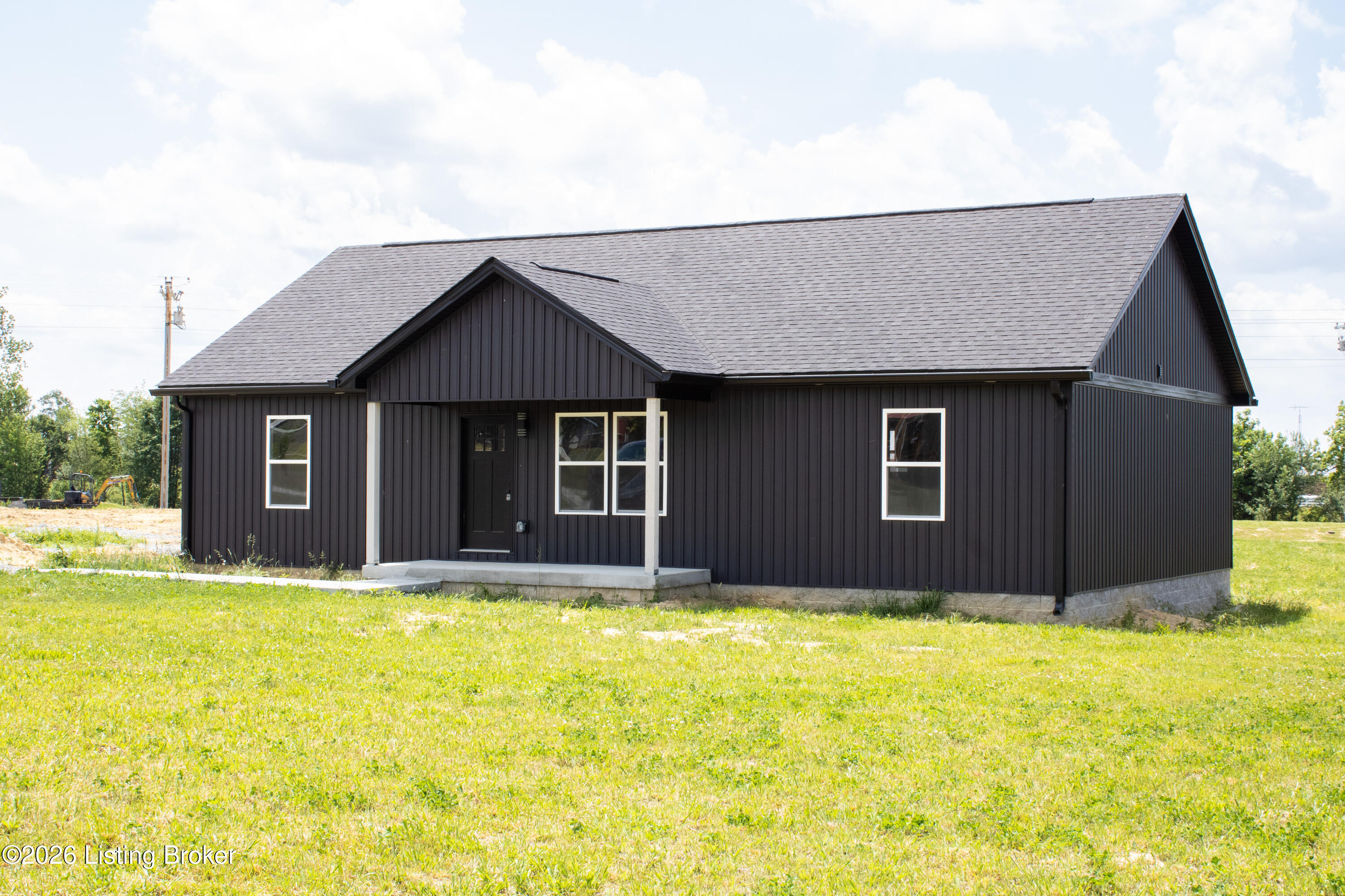 35 Luke St