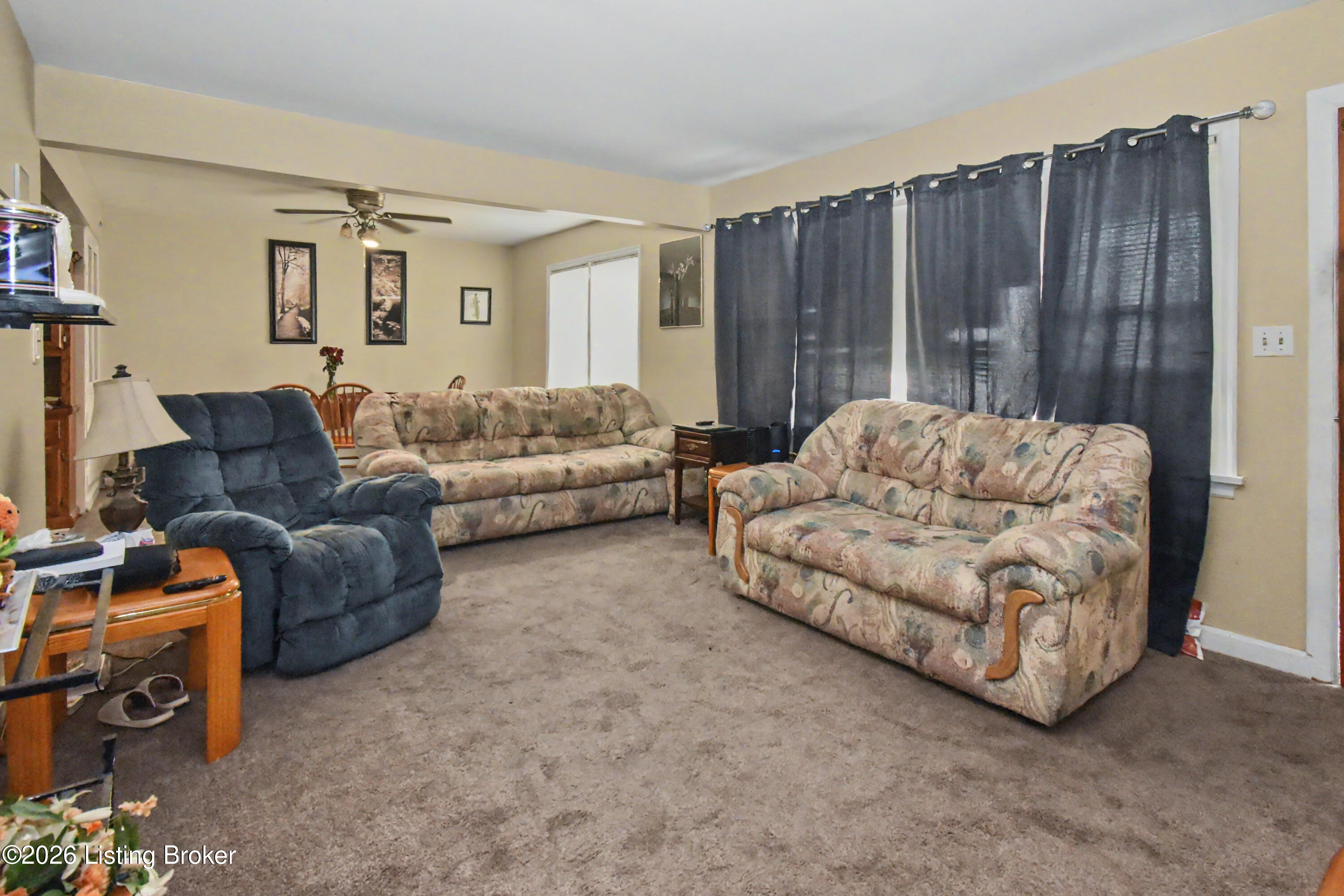 9308 Fiesta Way