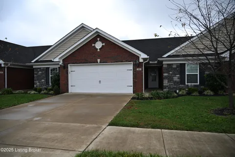 105 Riggs Blvd, Bardstown, KY 40004 - #: 1704895