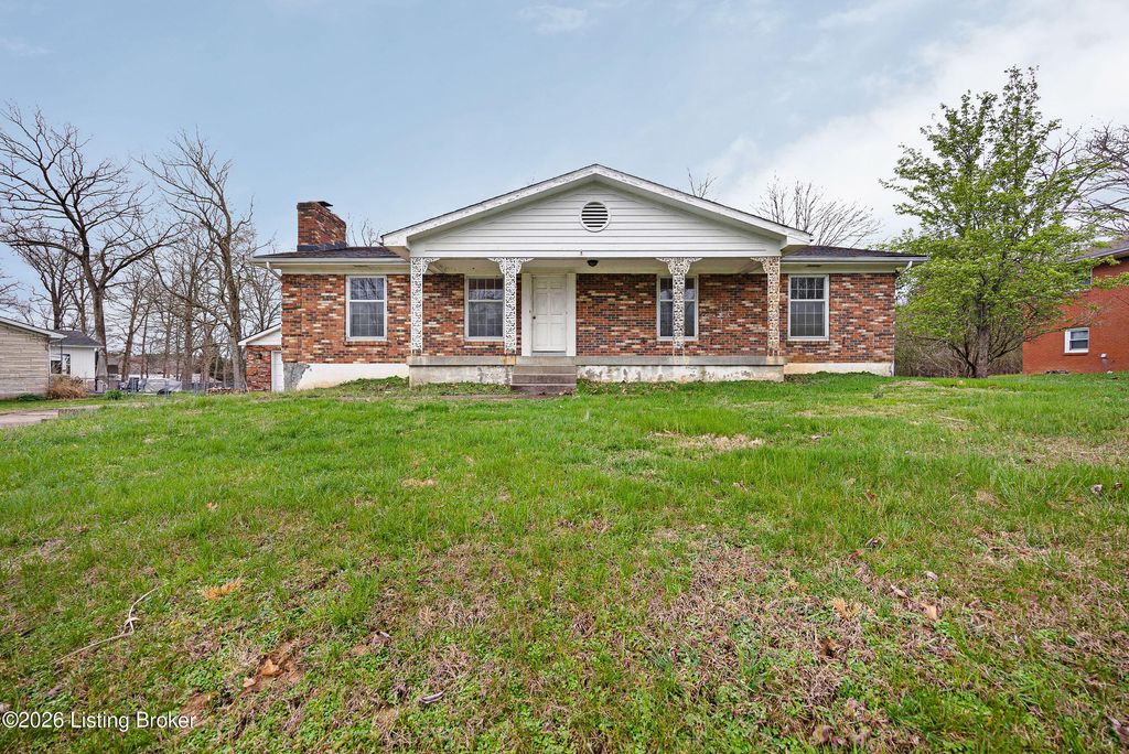 Photo of 650 Lakeshore Pkwy, Brandenburg, KY 40108 (MLS # 1712885)