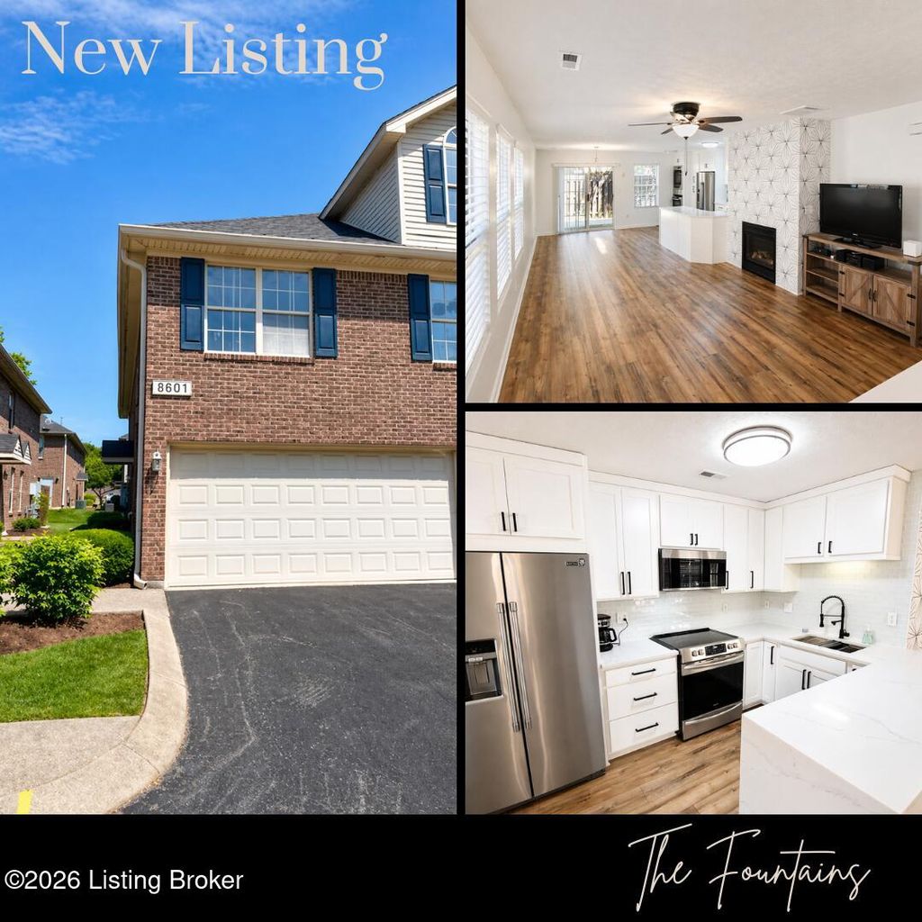 Photo of 8601 Grand Neptune Dr, Louisville, KY 40228 (MLS # 1715186)