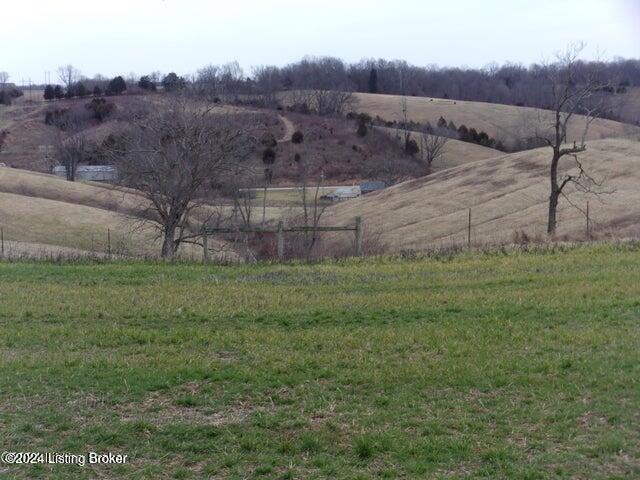 2325 State Hwy 1066, Bloomfield, Kentucky image 29