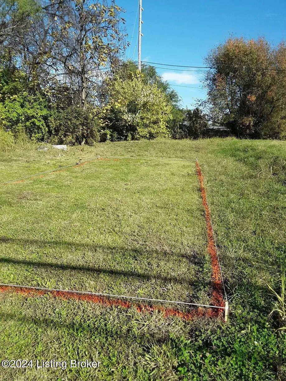 Louisville, Kentucky 40210, United States, ,Land,Pending,83021