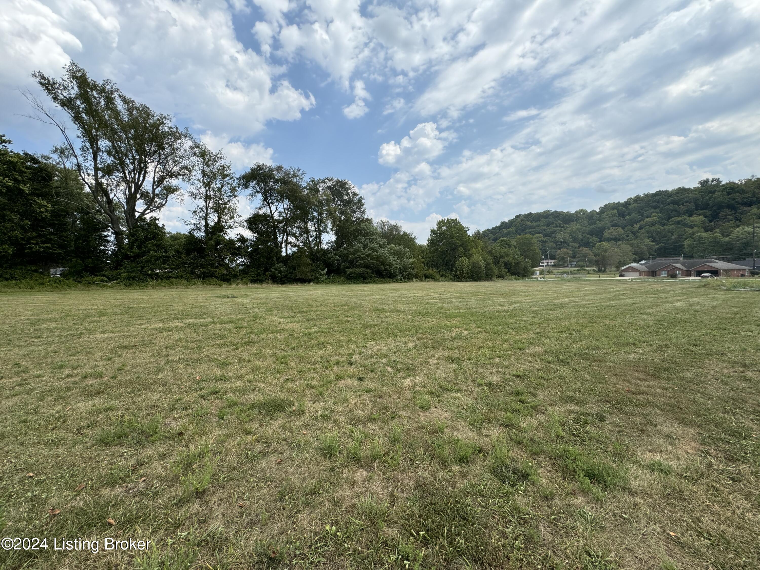 13 Red Leaf Dr, Carrollton, Kentucky image 8