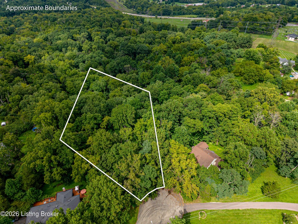 Photo of 3501 Kim Ct, Crestwood, KY 40014 (MLS # 1729198)