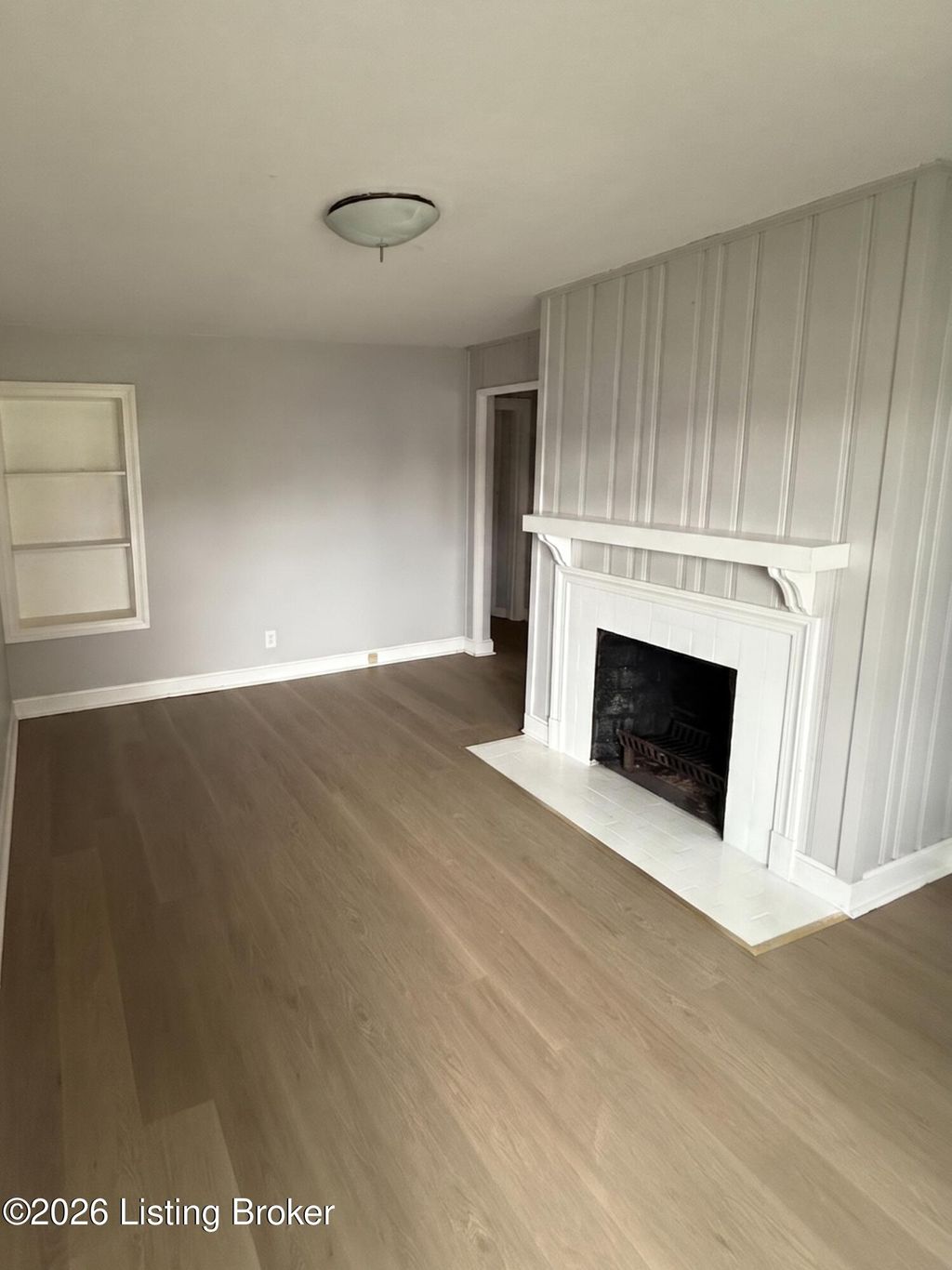 Photo of 114 McArthur Dr, Louisville, KY 40207 (MLS # 1718955)