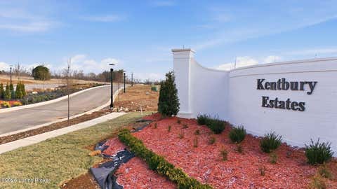 Vacant Land For Sale - 13 Littlecote Ln<br/> Jefferson County, Louisville, KY 40245
