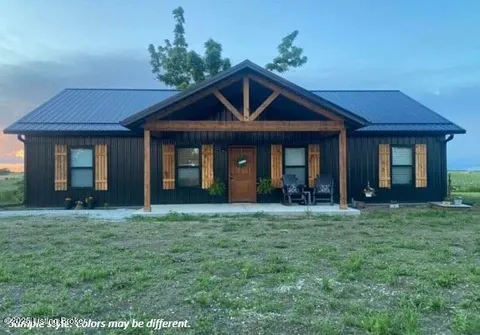 317 Hillsboro Ln, Springfield, KY 40069 - #: 1692237