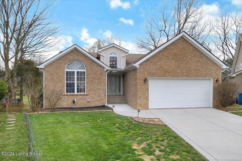 Featured picture for the property 1656087