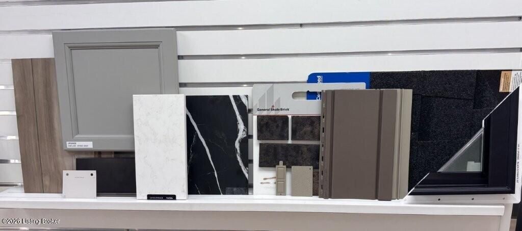 Photo of 7816 Firescale Ct, Louisville, KY 40291 (MLS # 1715089)