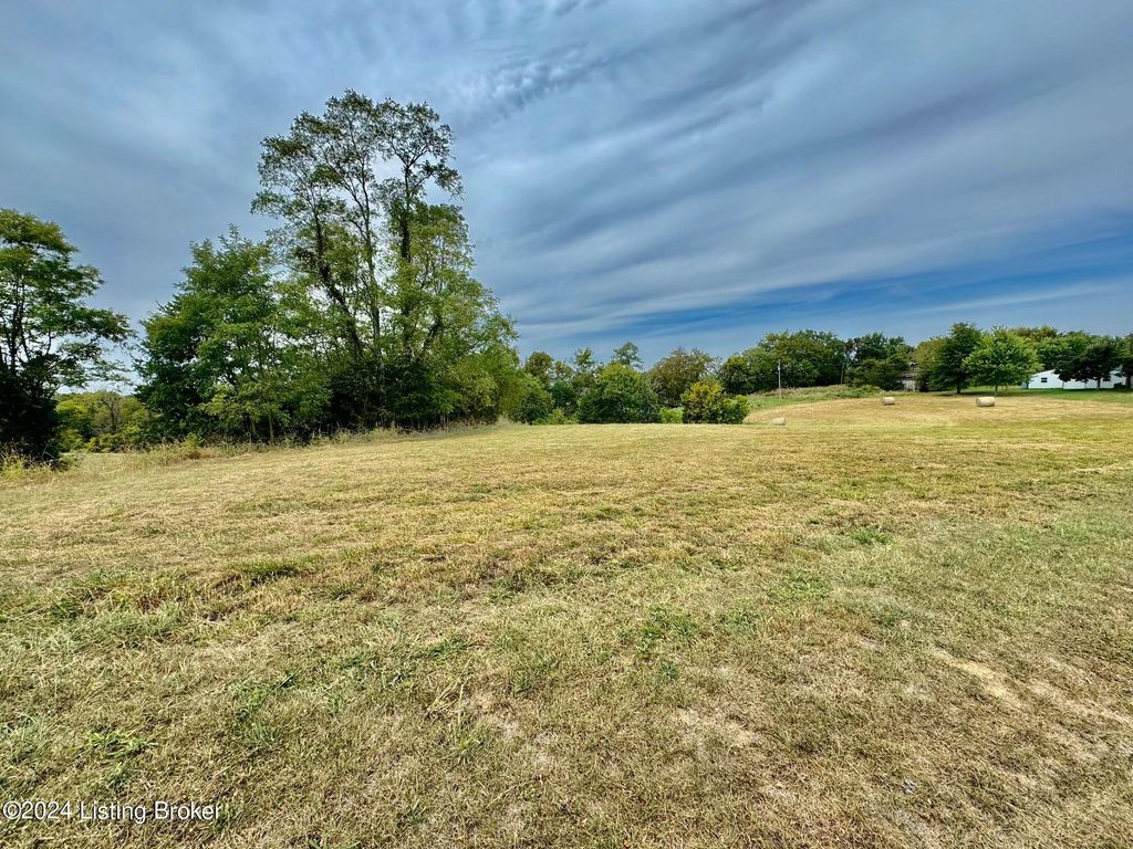 Photo of 7 Hillsboro Ln, Springfield, KY 40069 (MLS # 1712225)