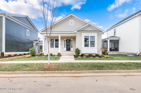 Photo of 6020 Passionflower Dr, Prospect, KY 40059 (MLS # 1678026)