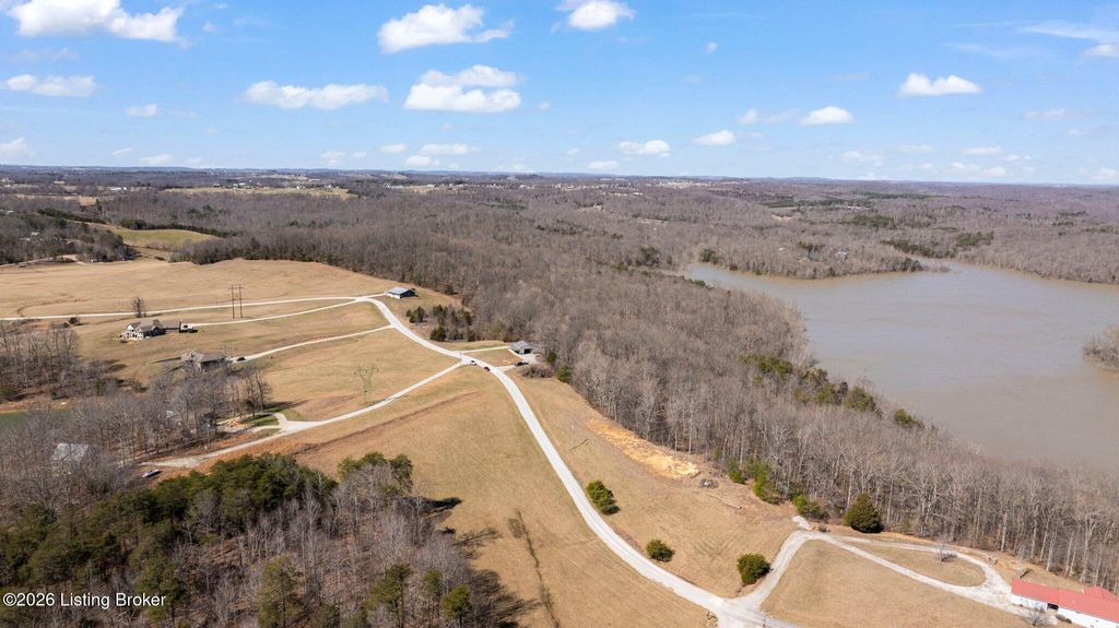 Photo of 575 Indian Cliff Rd, Clarkson, KY 42726 (MLS # 1710887)