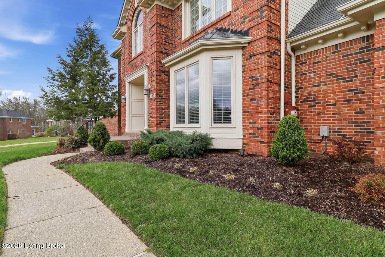 620 Lake Sterling Rd