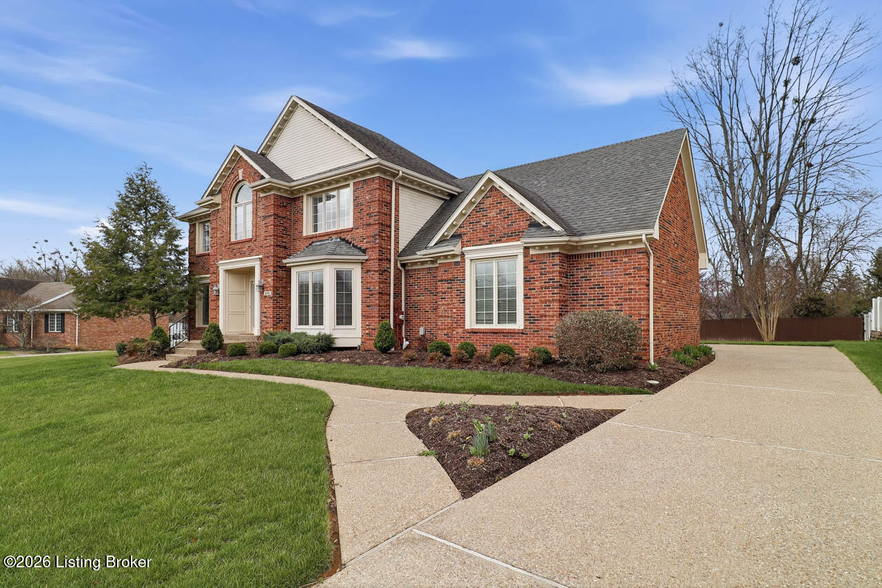 620 Lake Sterling Rd