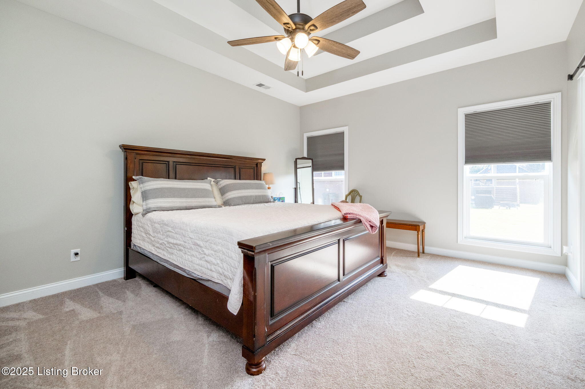 111 Springcrest Ct, Shepherdsville, Kentucky image 25