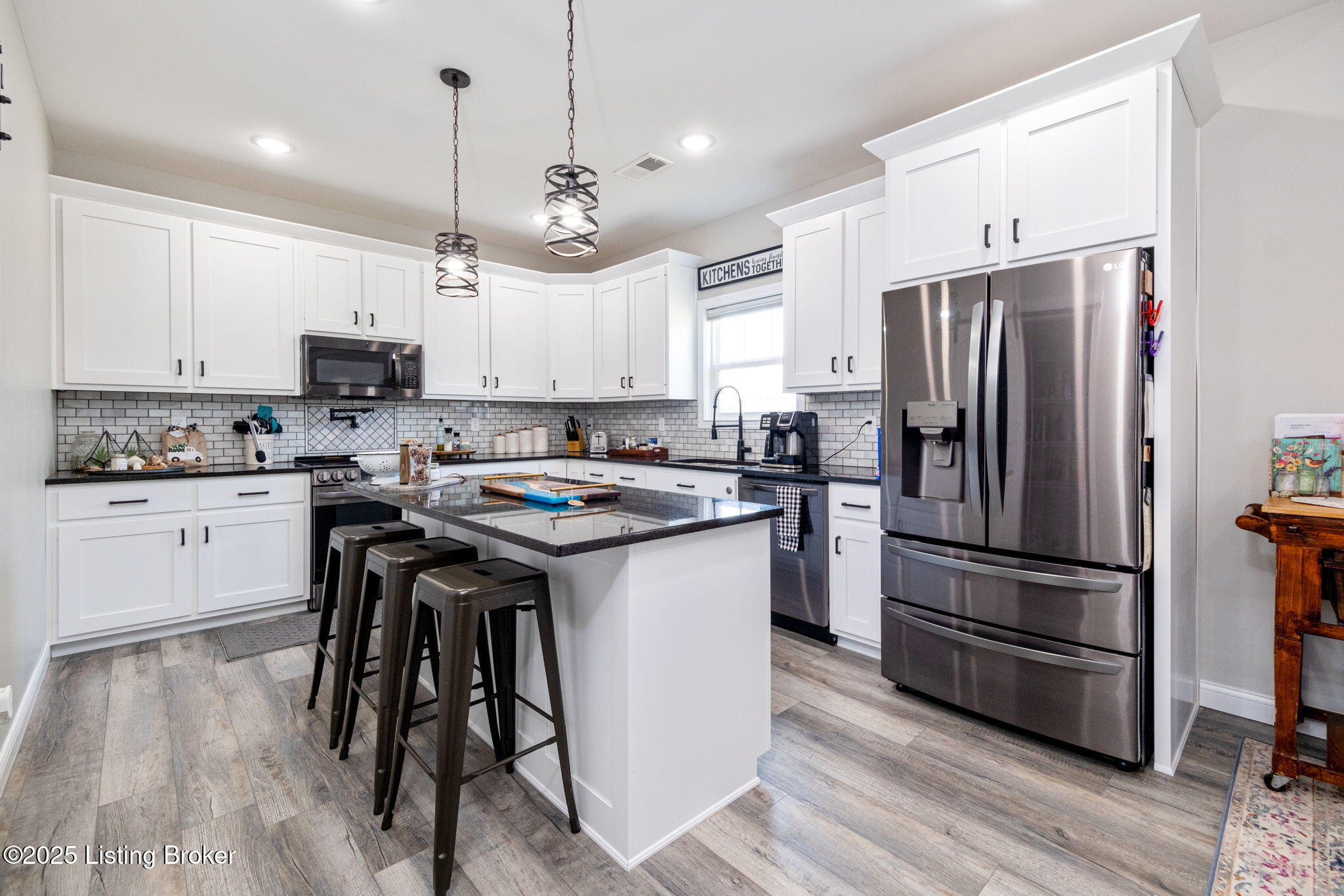 111 Springcrest Ct, Shepherdsville, Kentucky image 15