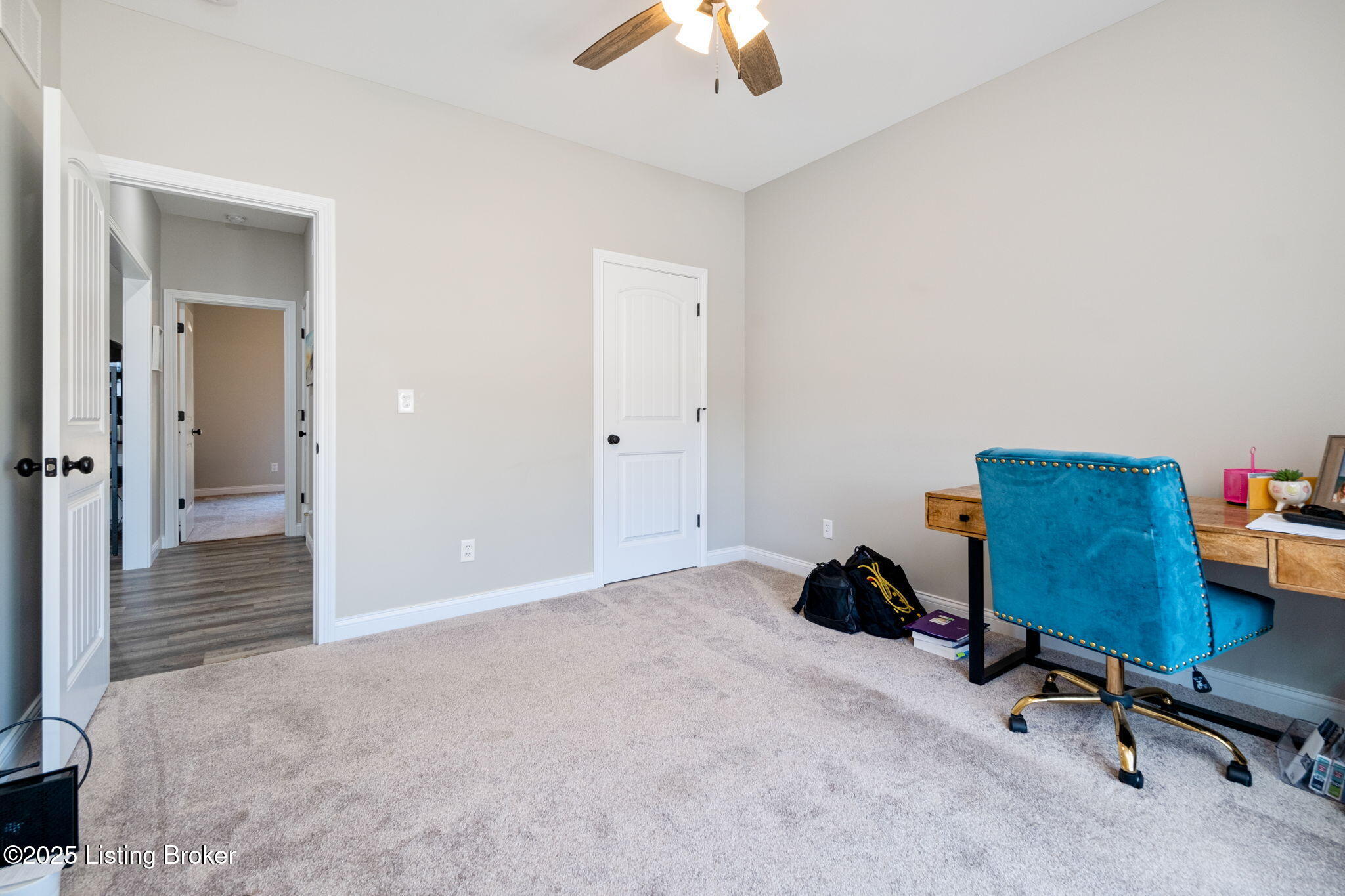 111 Springcrest Ct, Shepherdsville, Kentucky image 20