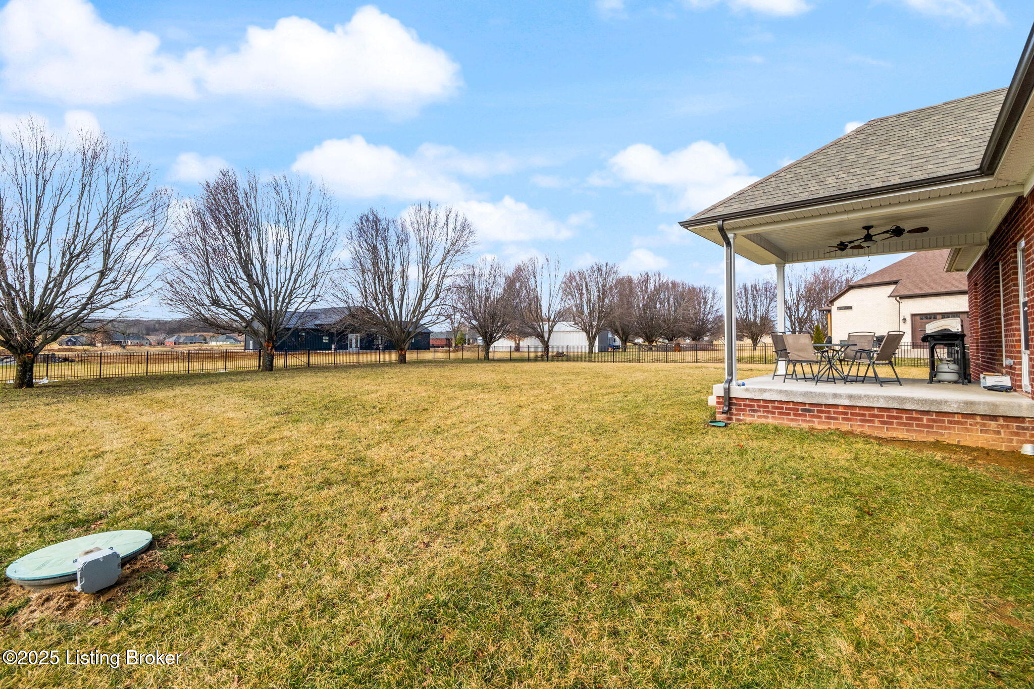 111 Springcrest Ct, Shepherdsville, Kentucky image 33