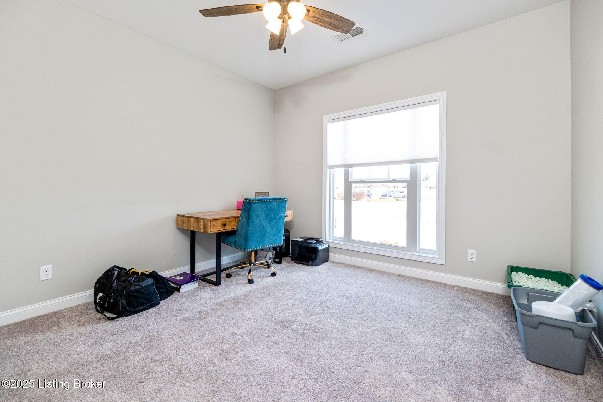 111 Springcrest Ct, Shepherdsville, Kentucky image 19