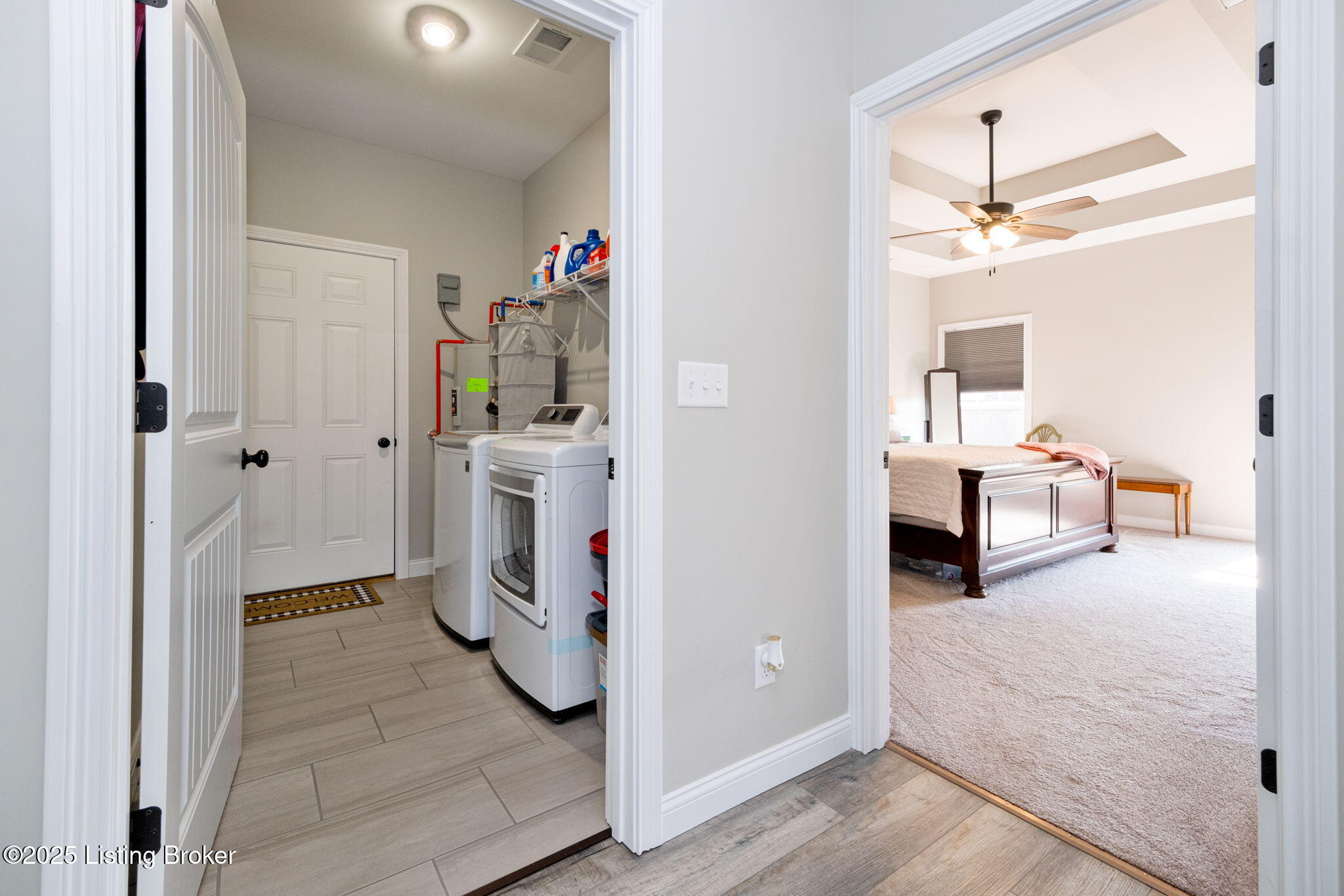 111 Springcrest Ct, Shepherdsville, Kentucky image 11