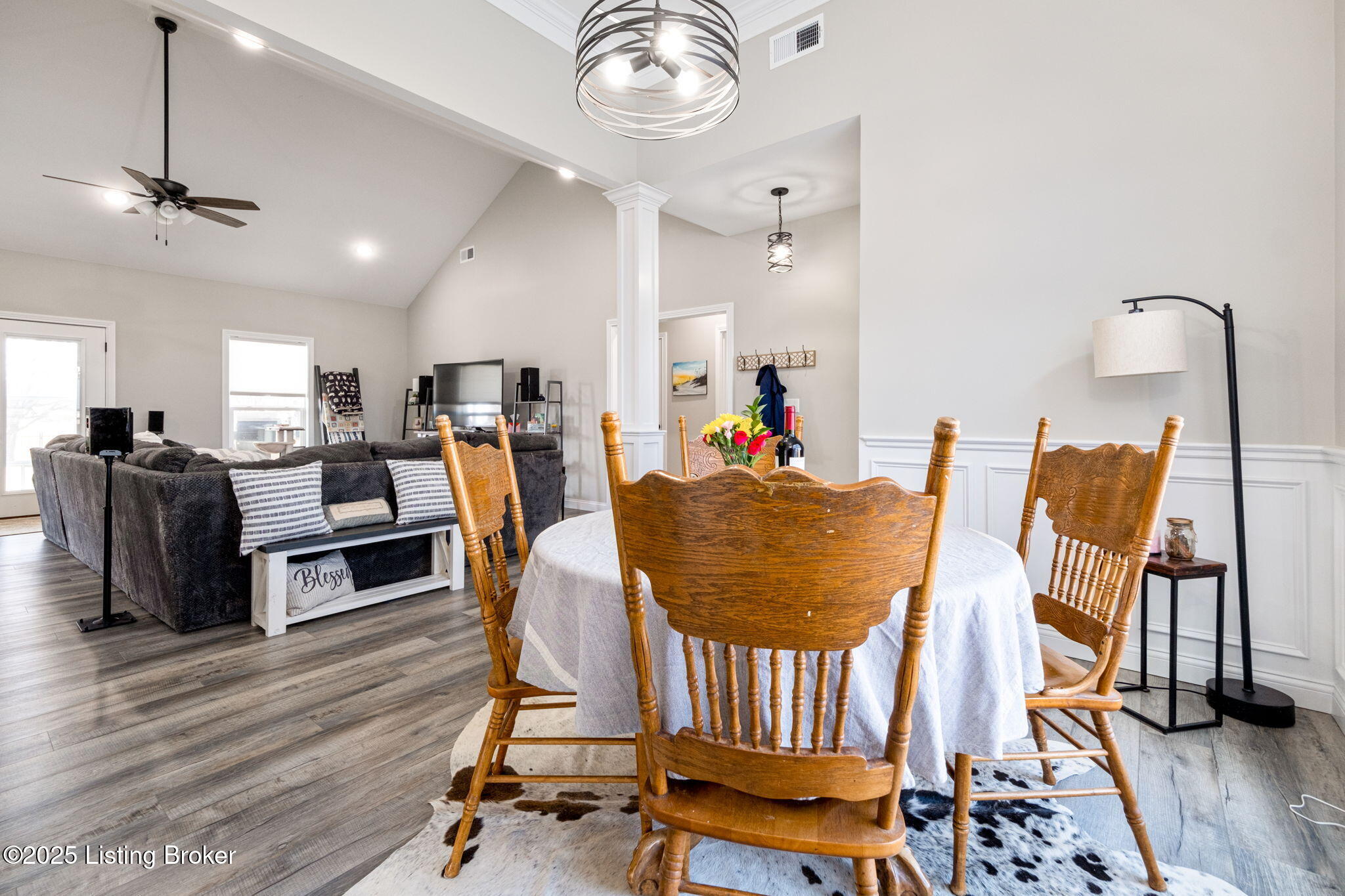 111 Springcrest Ct, Shepherdsville, Kentucky image 6