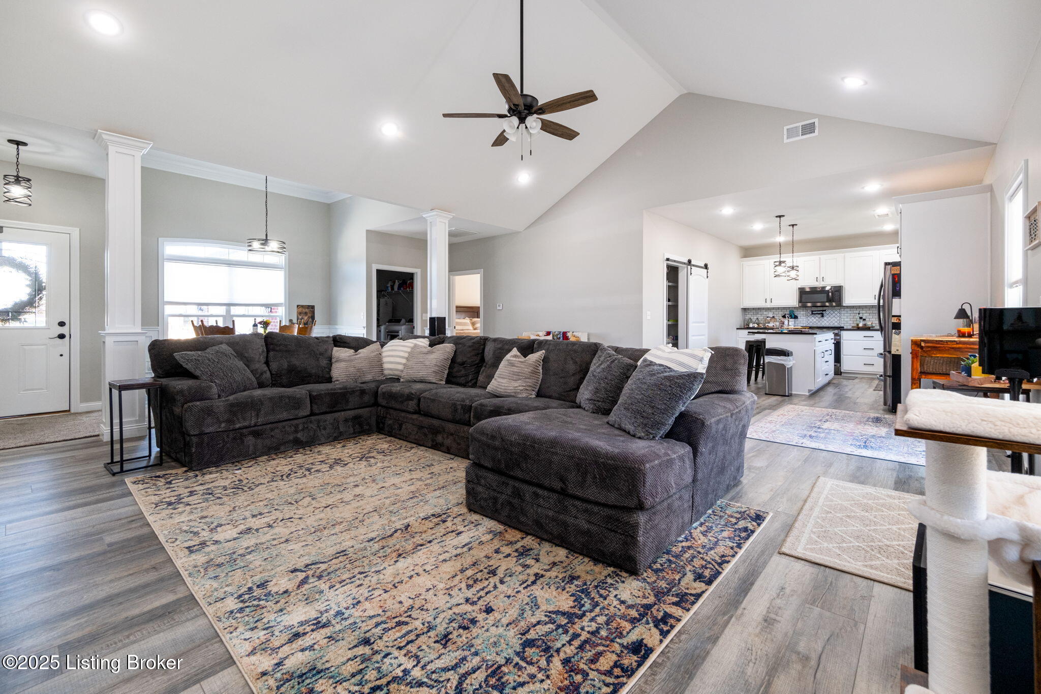 111 Springcrest Ct, Shepherdsville, Kentucky image 10