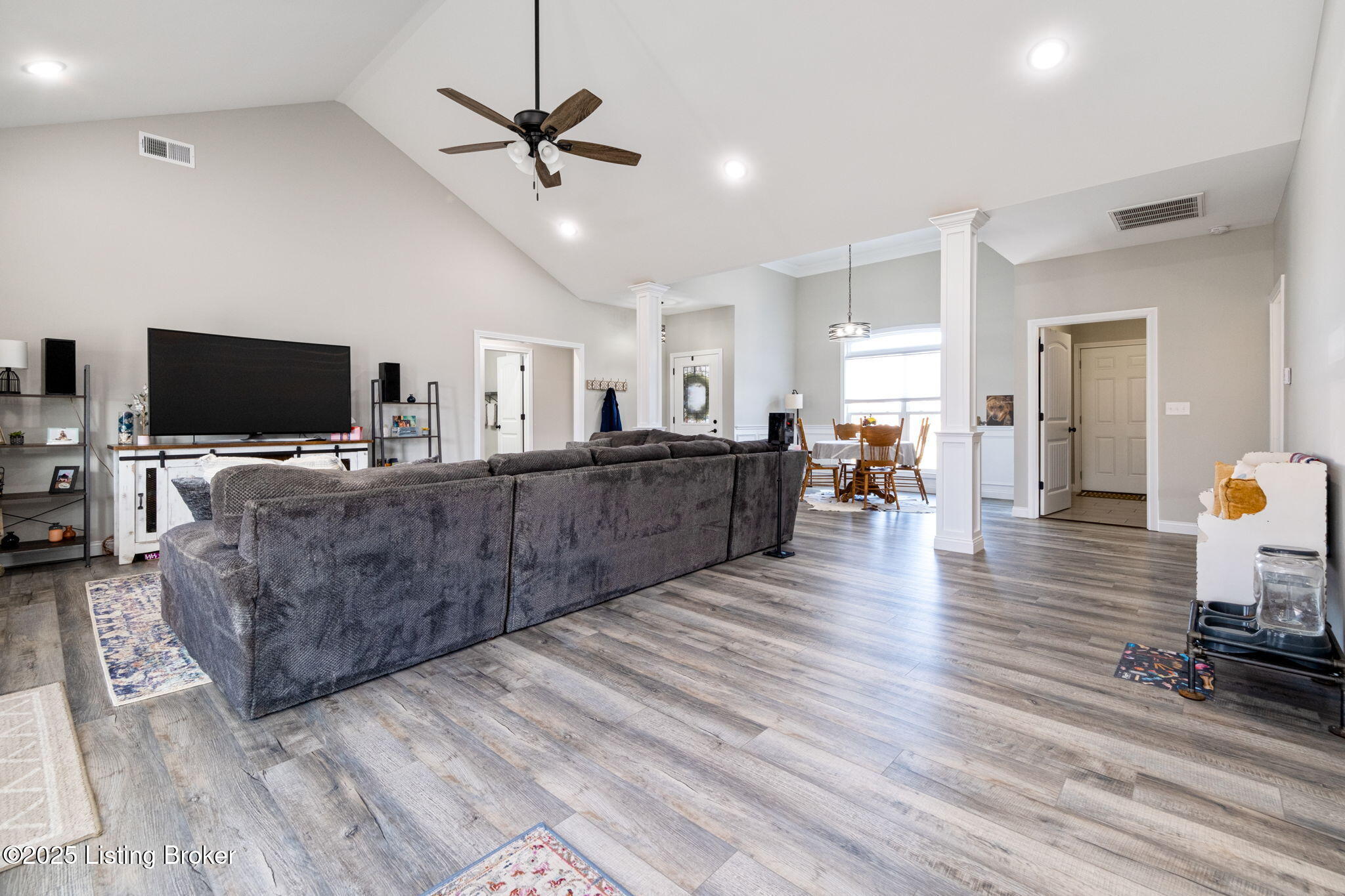 111 Springcrest Ct, Shepherdsville, Kentucky image 13