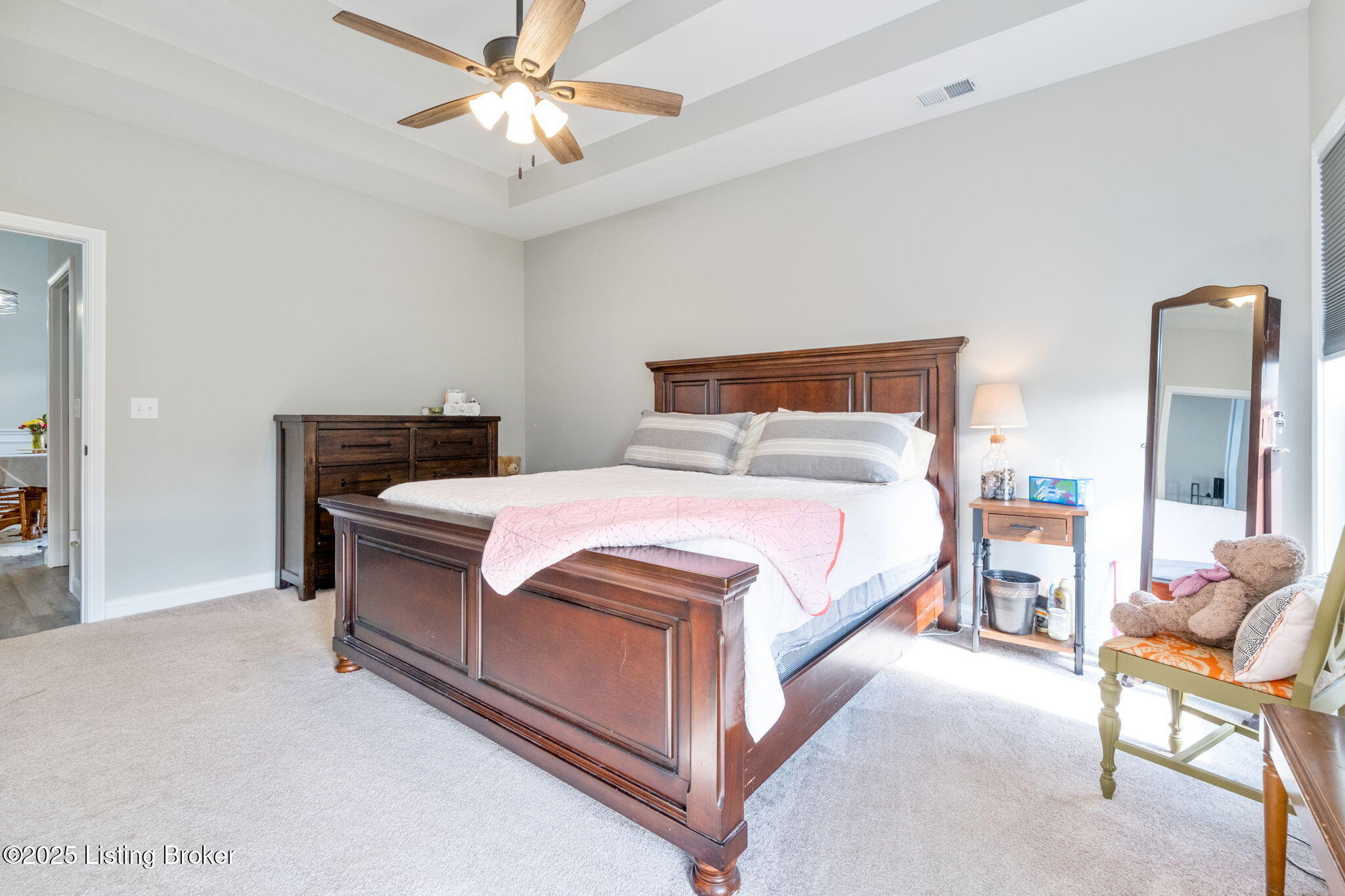 111 Springcrest Ct, Shepherdsville, Kentucky image 27