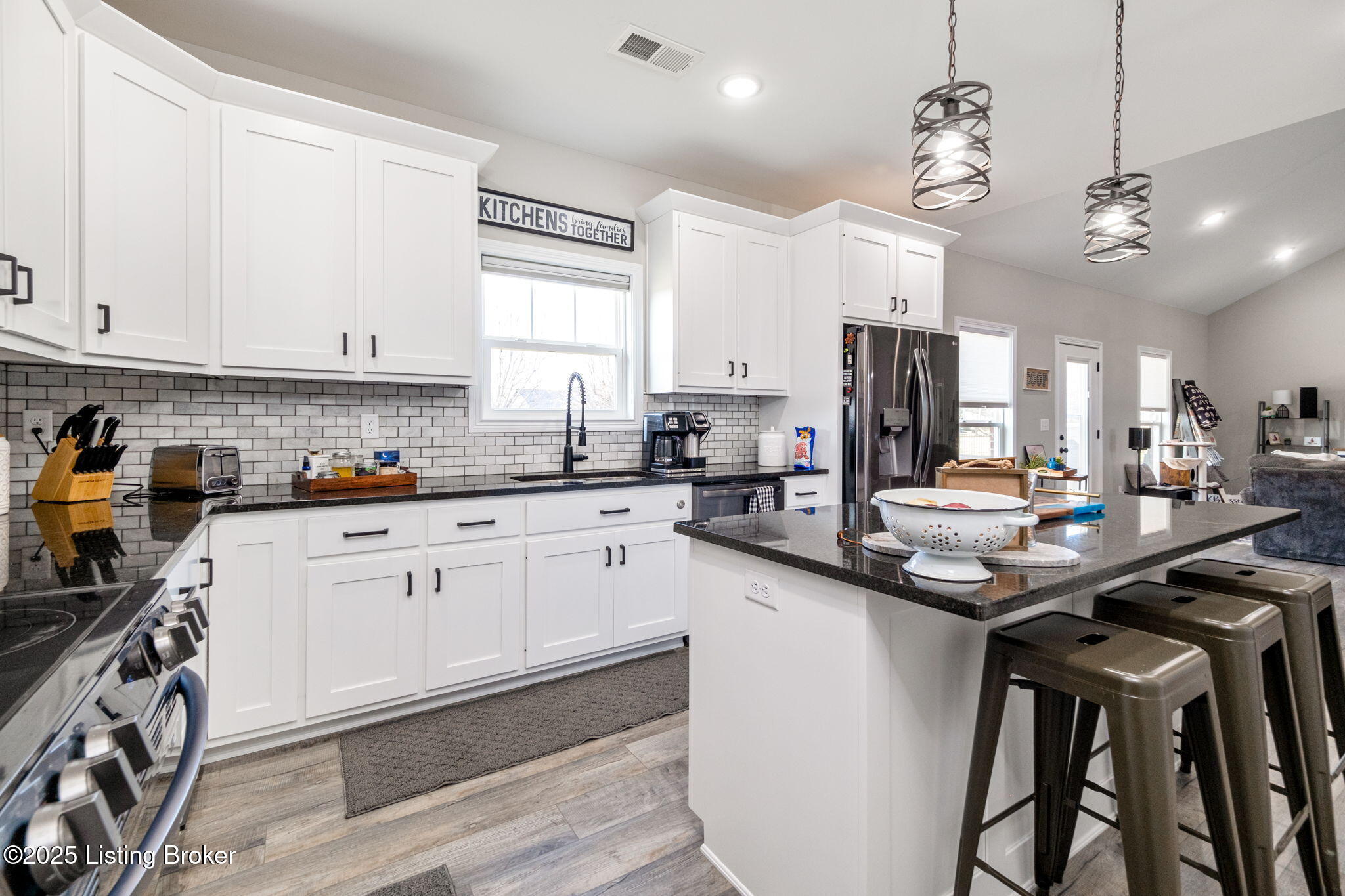 111 Springcrest Ct, Shepherdsville, Kentucky image 17