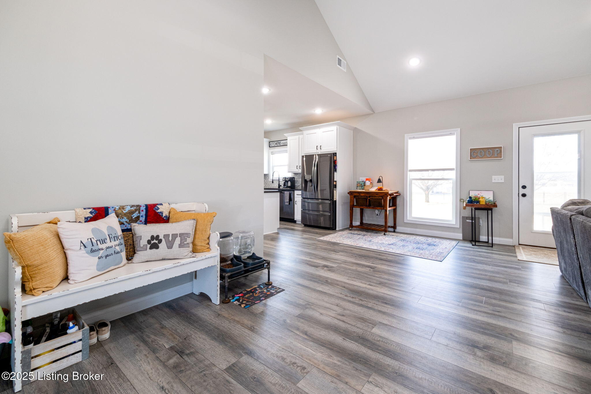 111 Springcrest Ct, Shepherdsville, Kentucky image 12