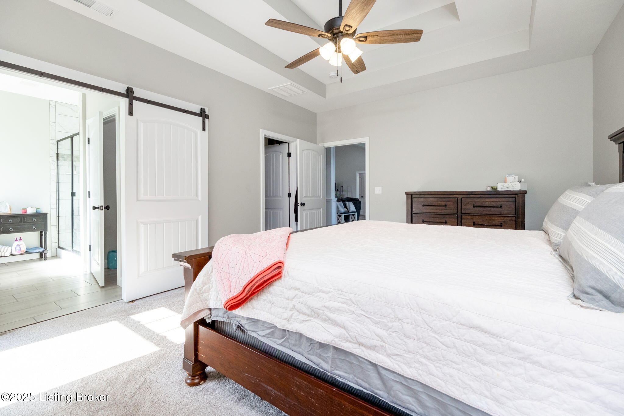 111 Springcrest Ct, Shepherdsville, Kentucky image 26